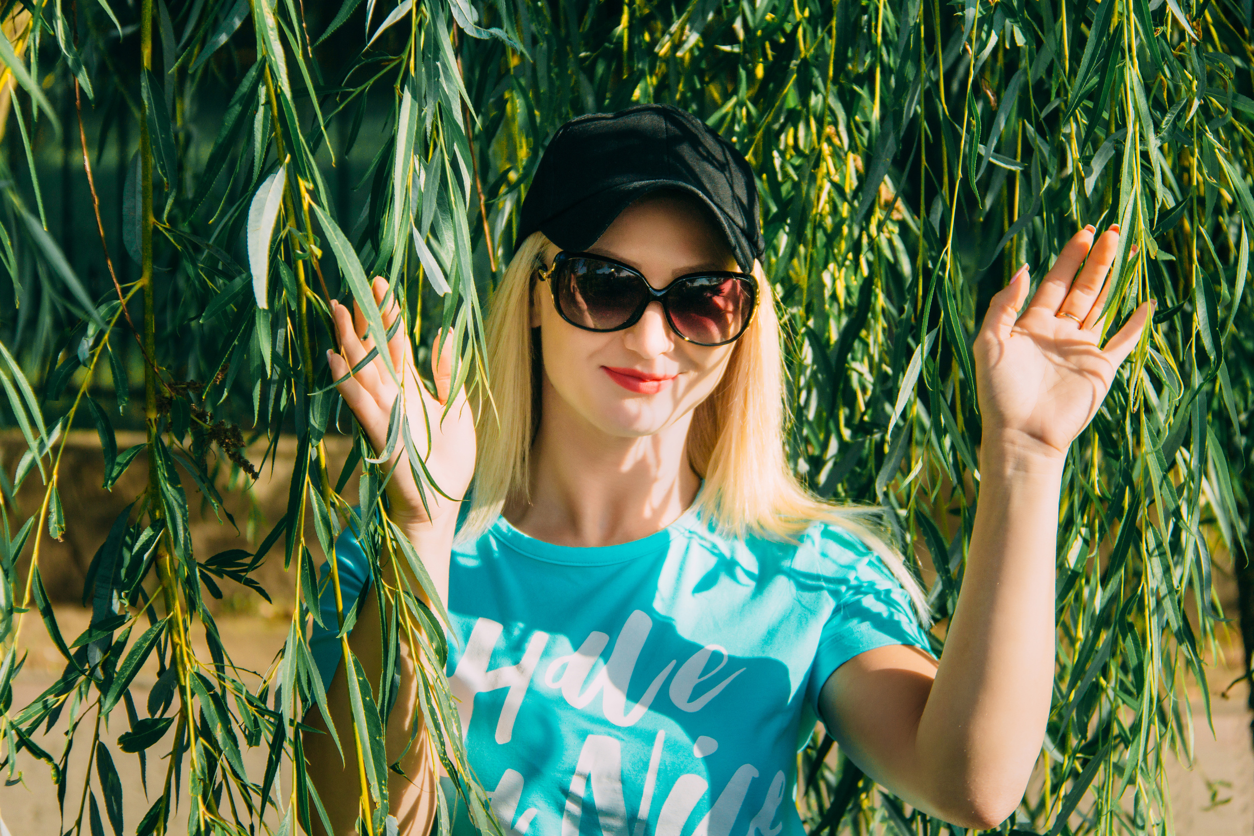 Ваш семейный фотограф Евгения в г. Москва