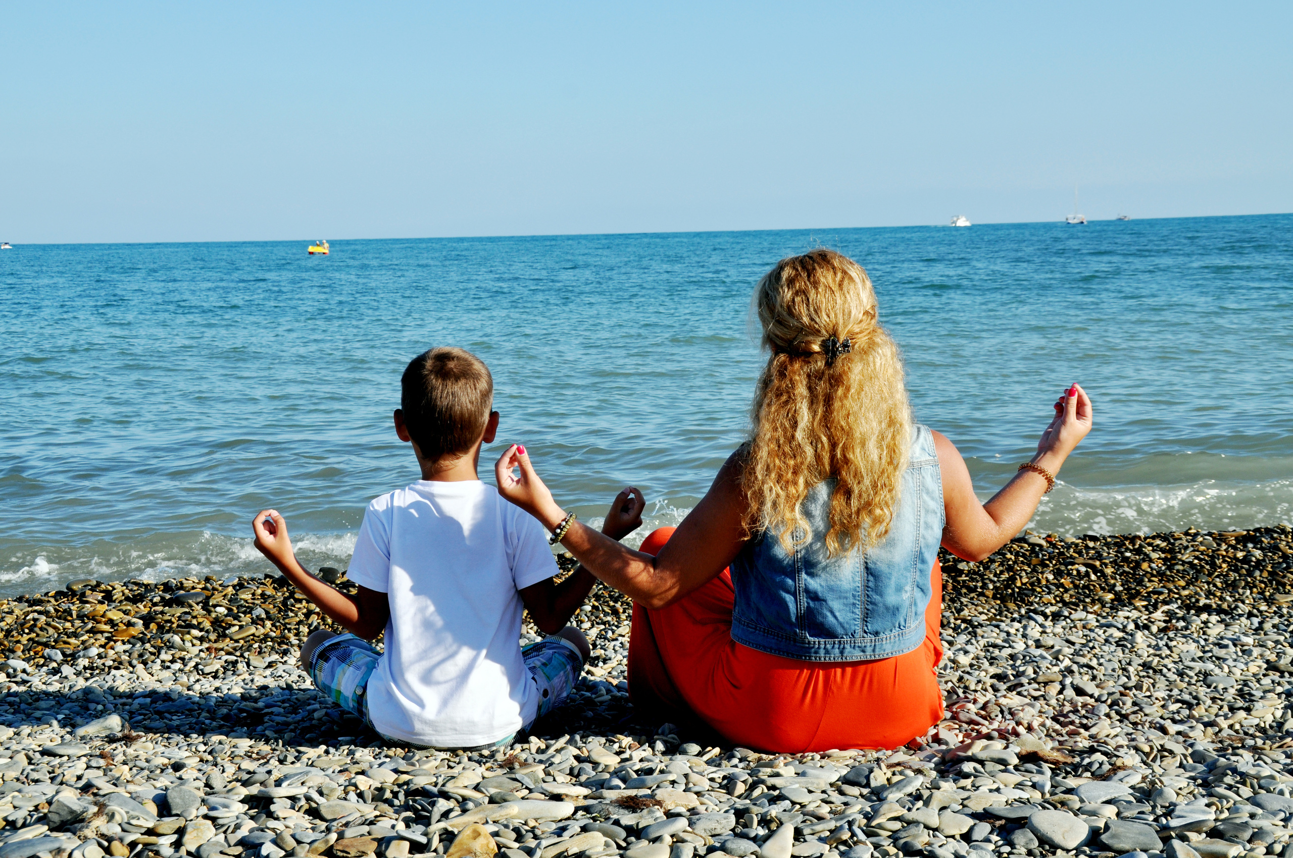 Ваш семейный фотограф Евгения в г. Москва