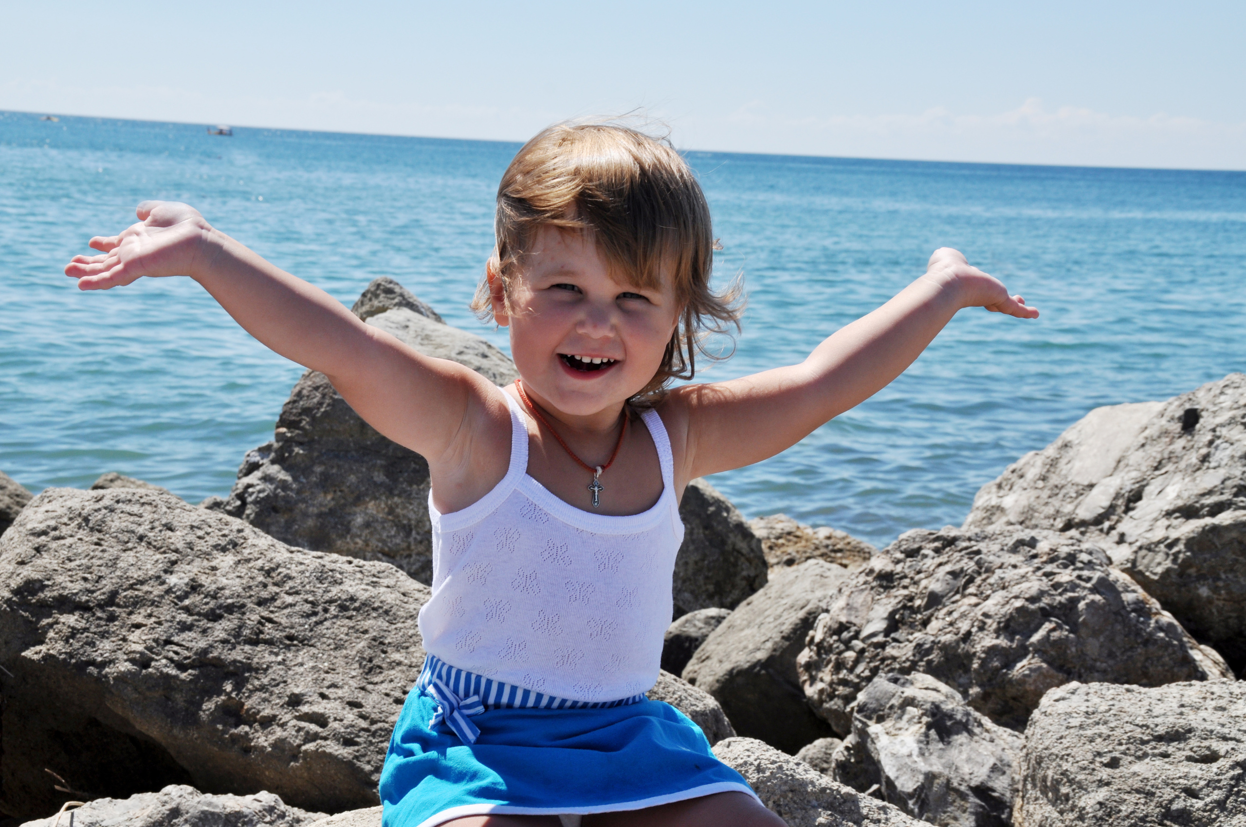 Ваш семейный фотограф Евгения в г. Москва