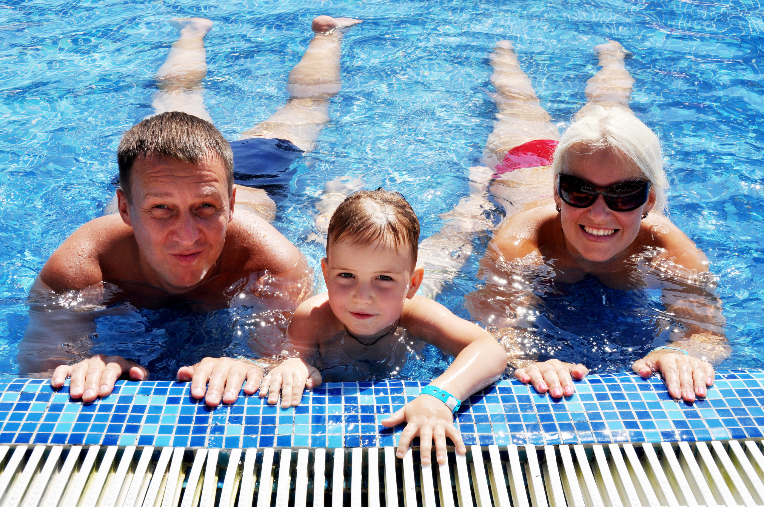 Ваш семейный фотограф Евгения в г. Москва