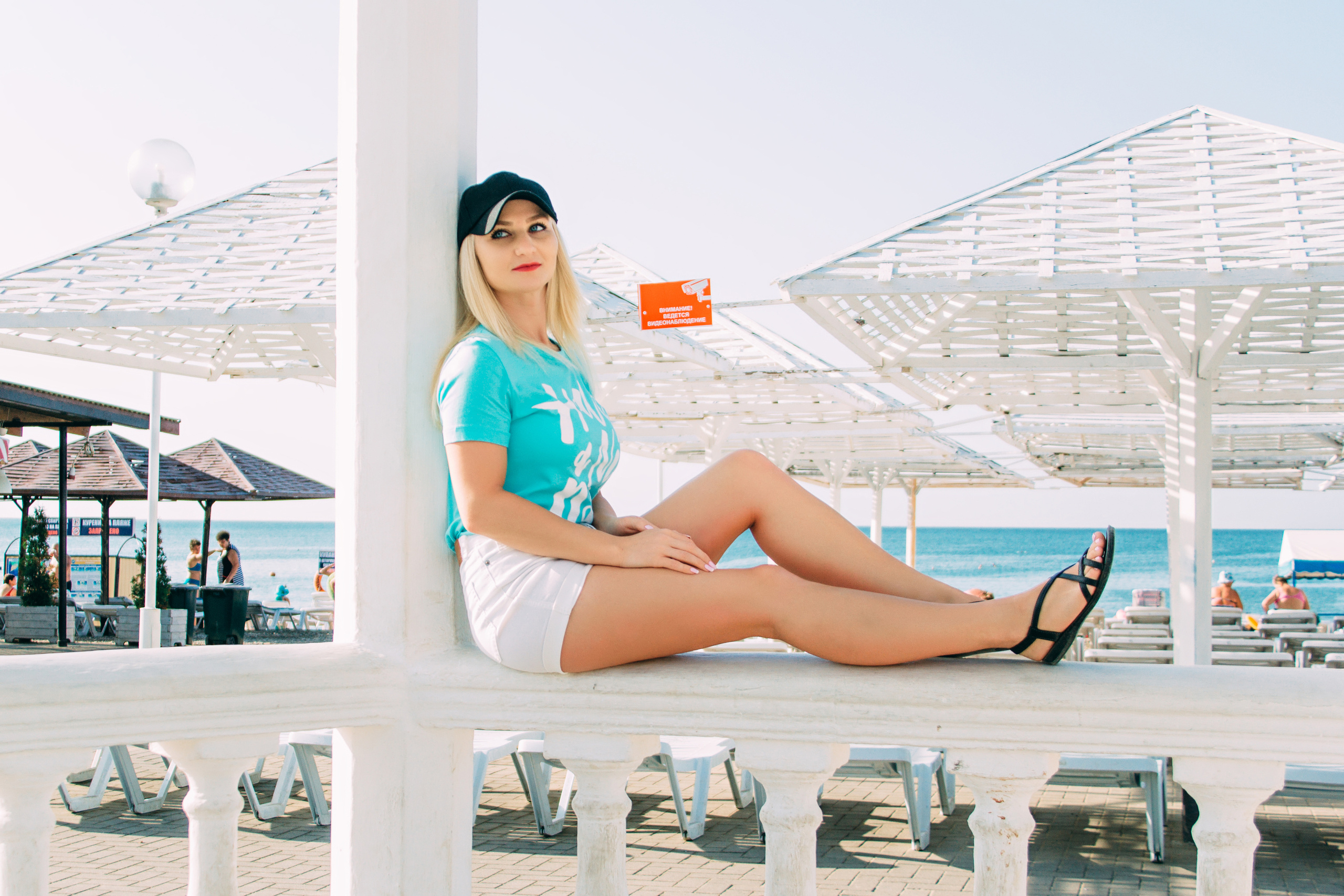 Ваш семейный фотограф Евгения в г. Москва