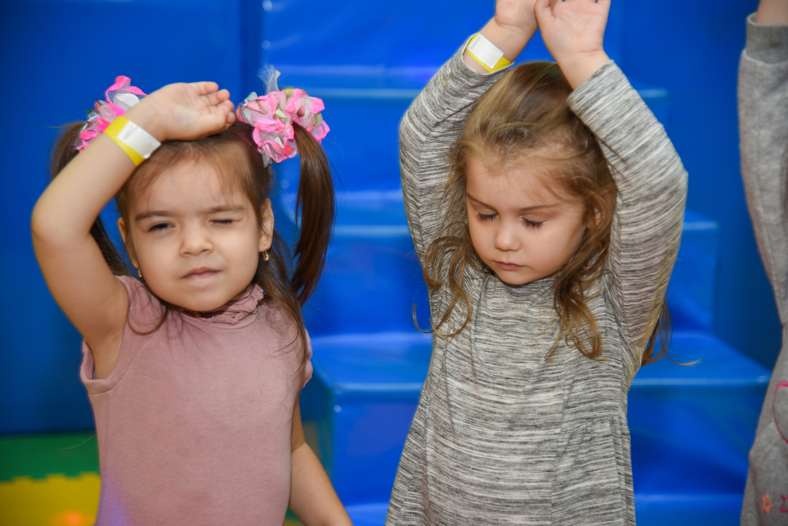 Эмоции детей. Ваш семейный фотограф Евгения в г. Москва