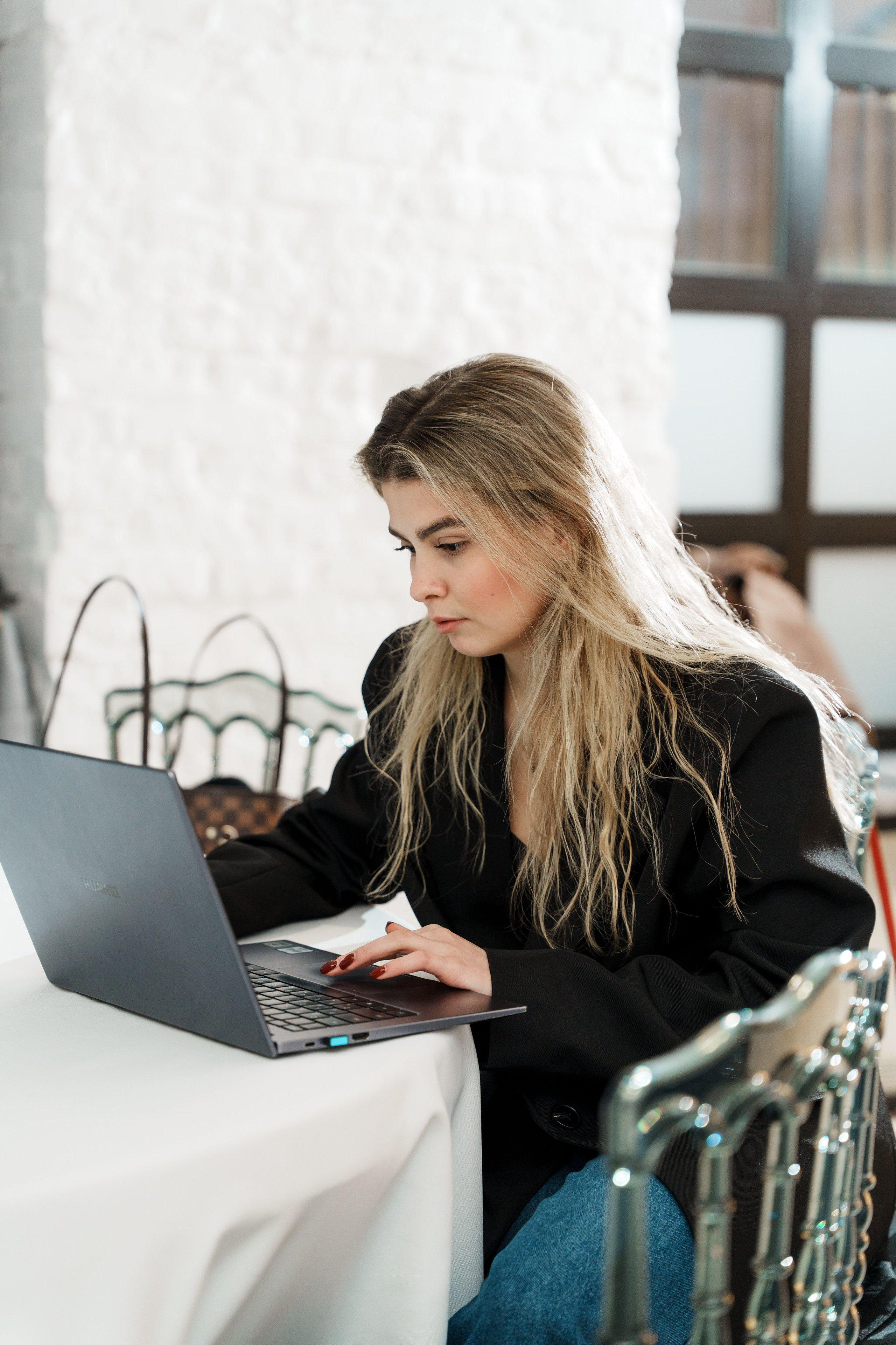 23 февраля, РОСАТОМ. Фотограф в Москве и России