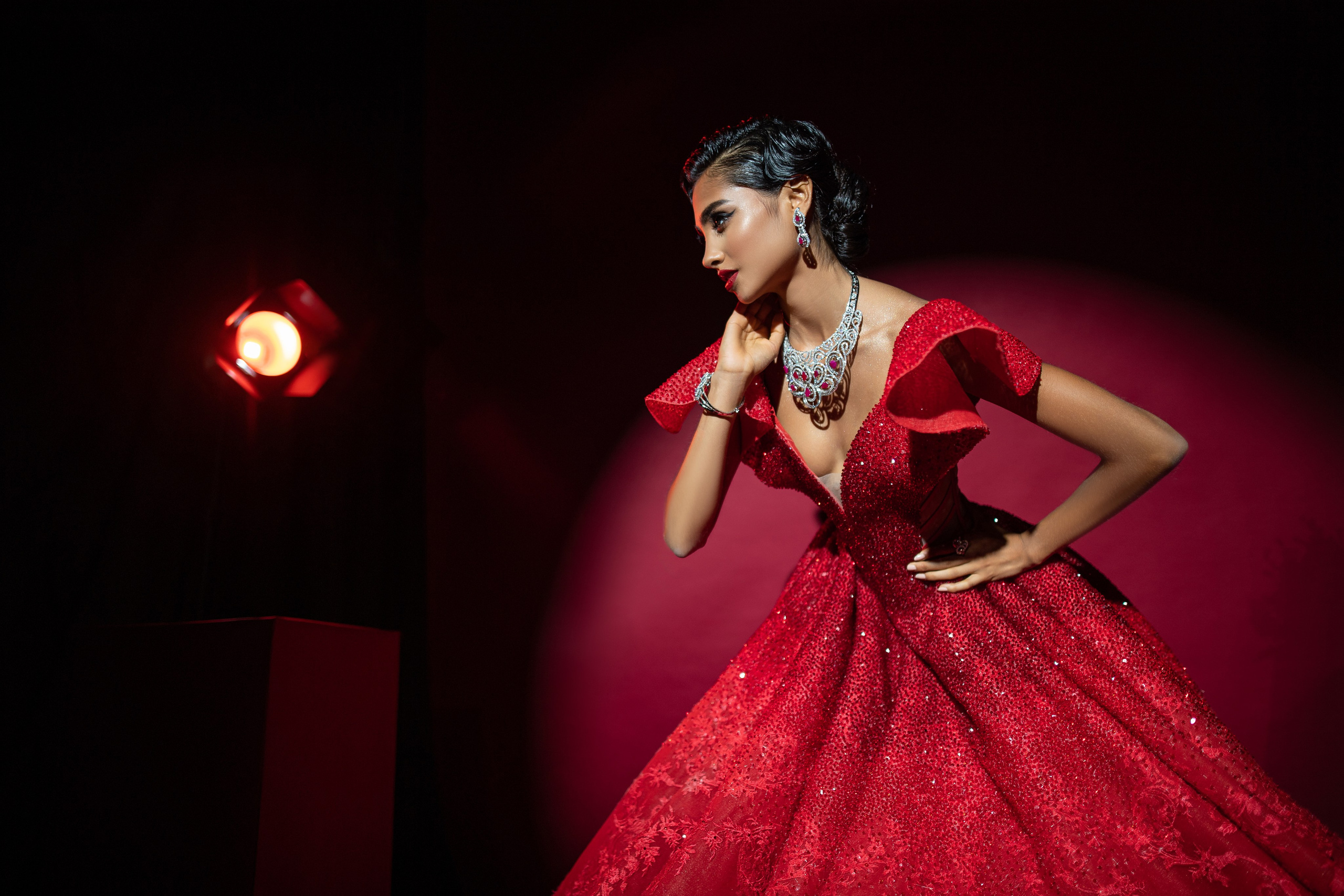 Свадебные проекты. Фотограф в Москве и Санкт-Петербурге Дарина