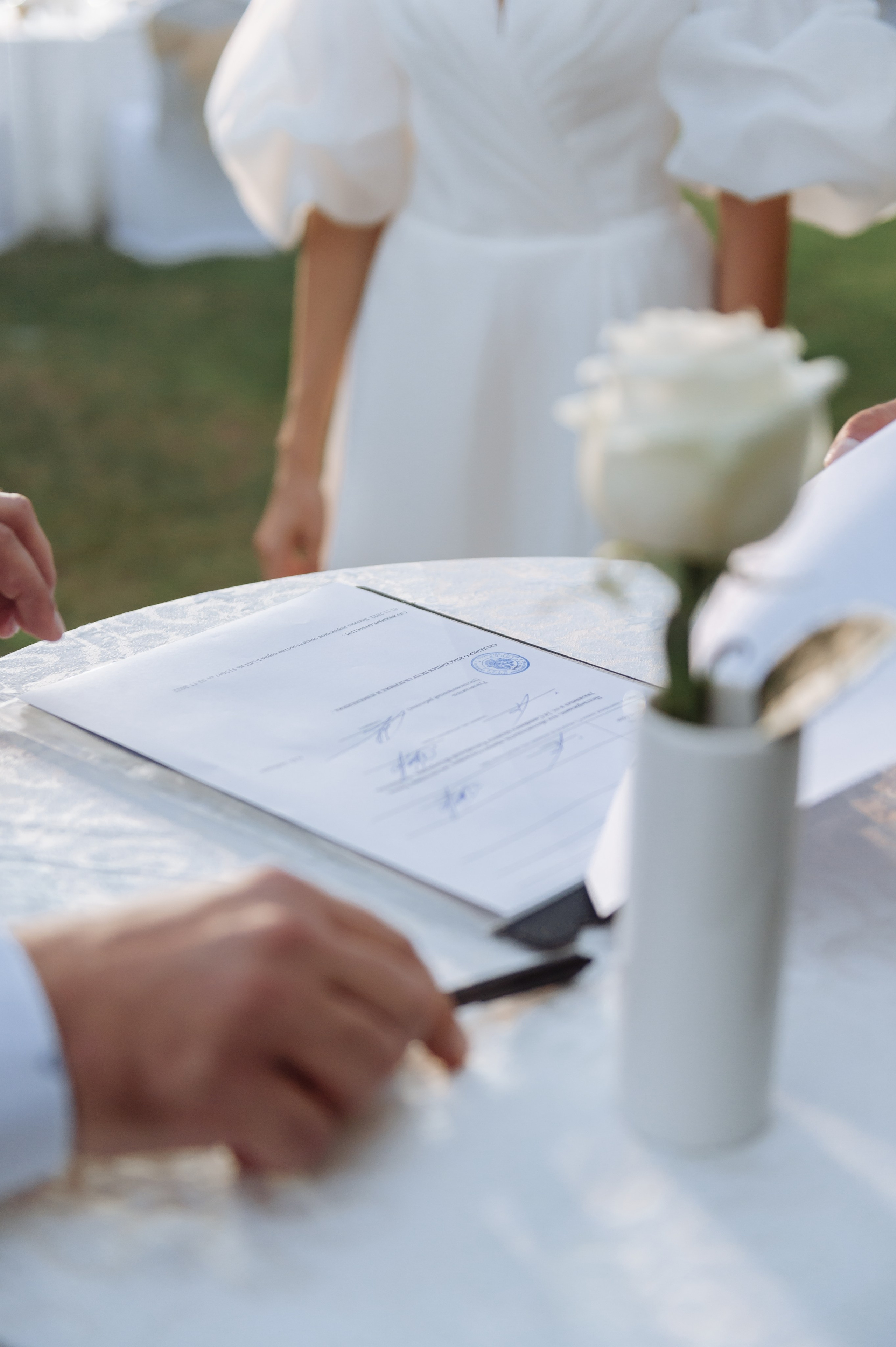 Елена и Денис (Абу Даби). Фотограф в Москве и Санкт-Петербурге Дарина