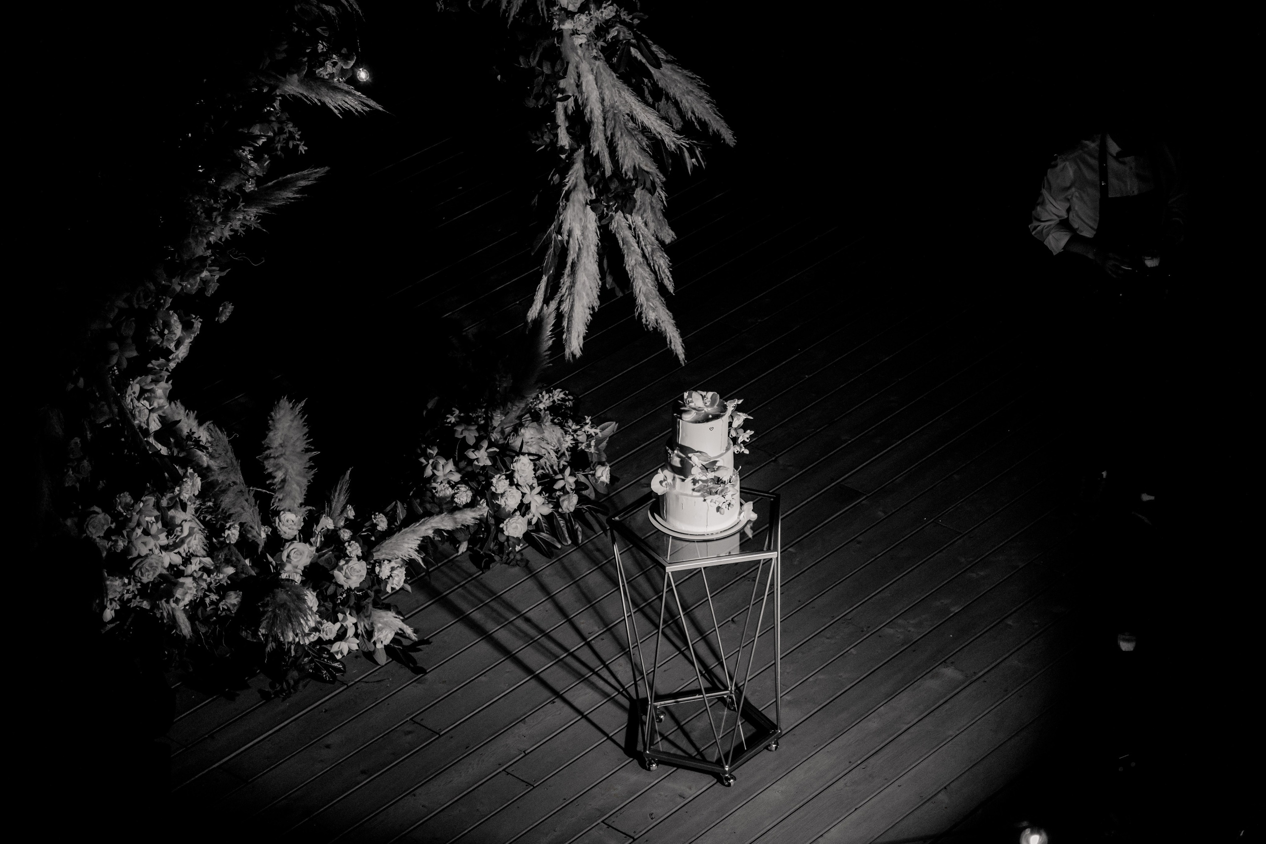 Свадьба Алексей и Анна. Фотограф в Москве и Санкт-Петербурге Дарина