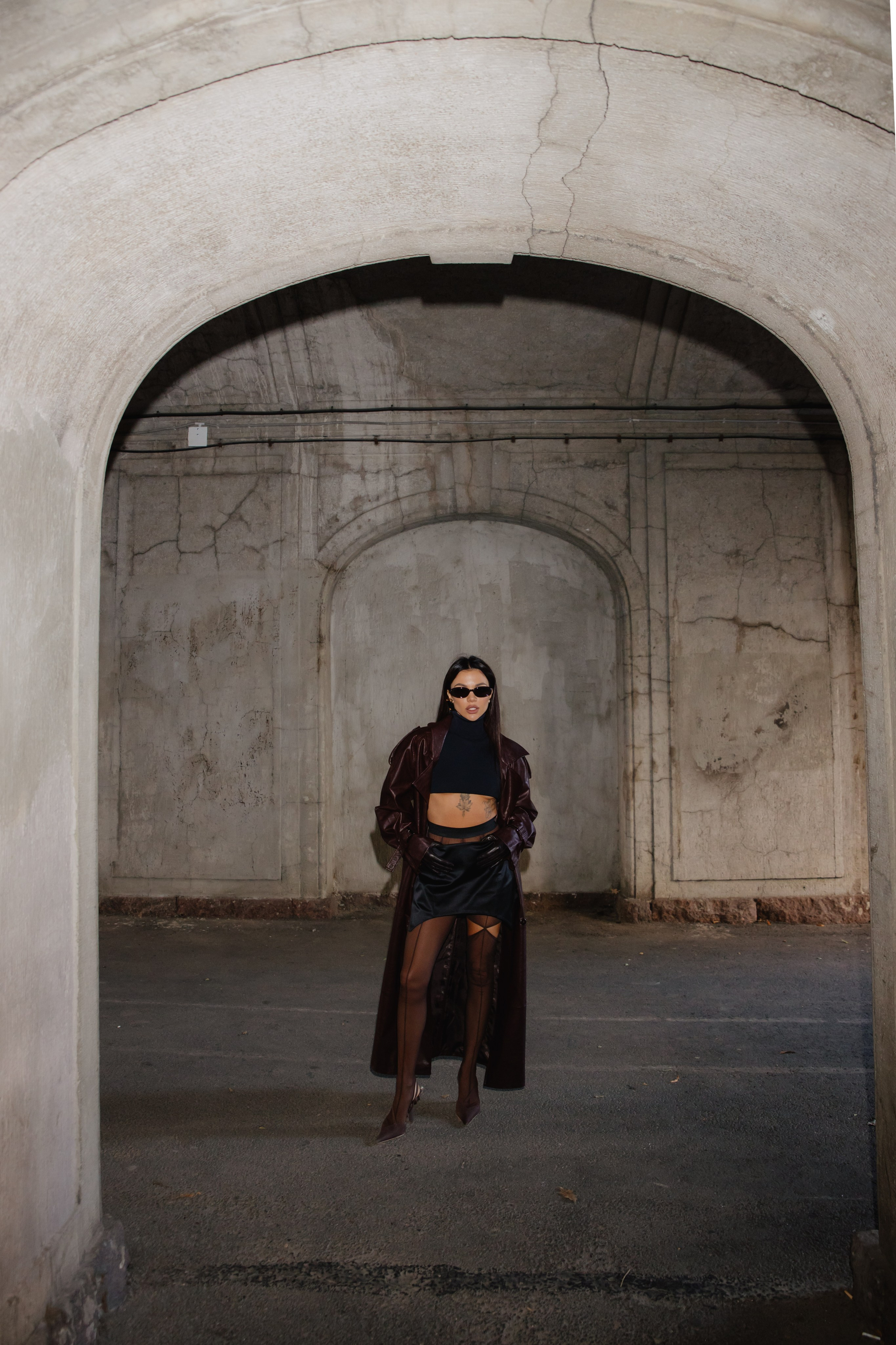 Александра. Фотограф в Москве и Санкт-Петербурге Дарина