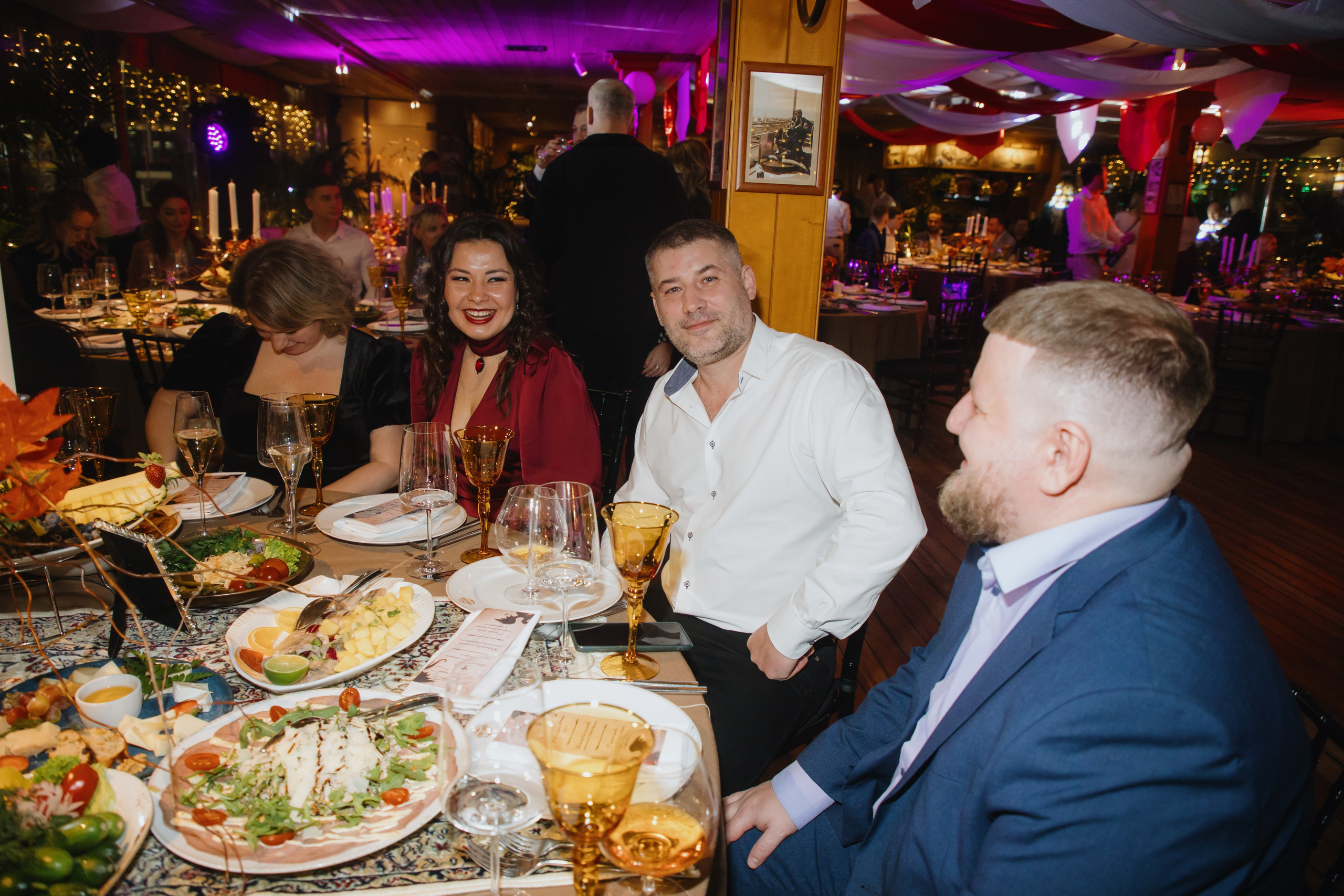 РРК. Фотограф в Москве и Санкт-Петербурге Дарина