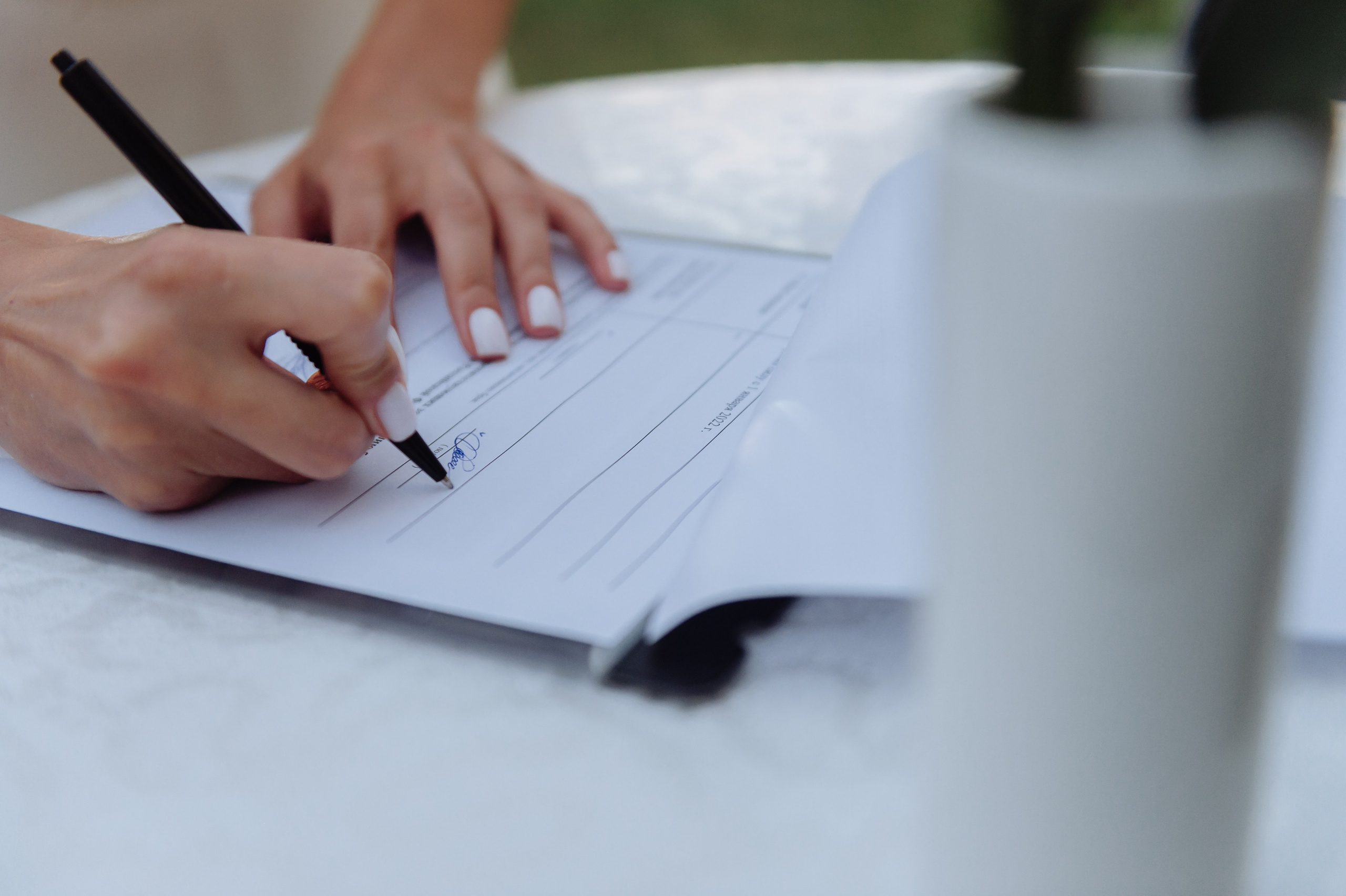 Елена и Денис (Абу Даби). Фотограф в Москве и Санкт-Петербурге Дарина