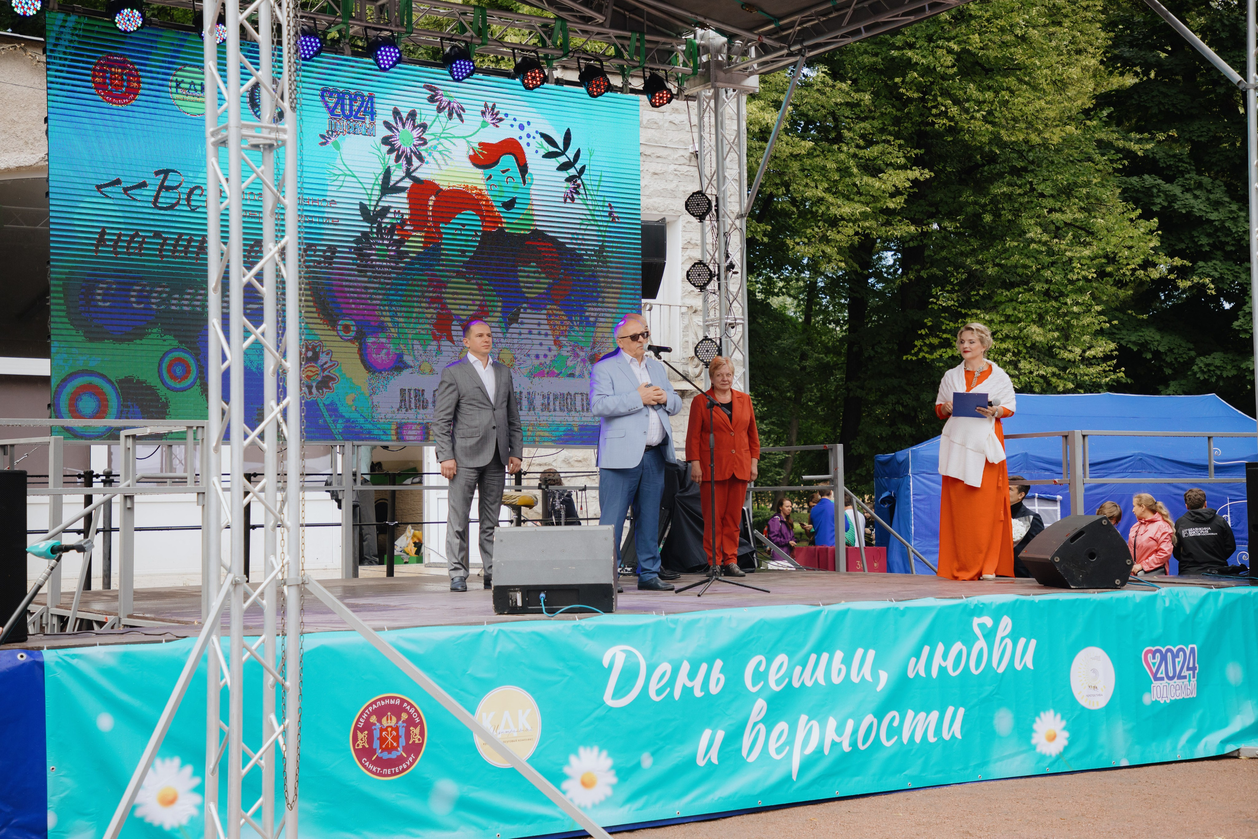 Мероприятия с депутатом Государственной Думы (Санкт-Петербург). Фотограф в Москве и Санкт-Петербурге Дарина