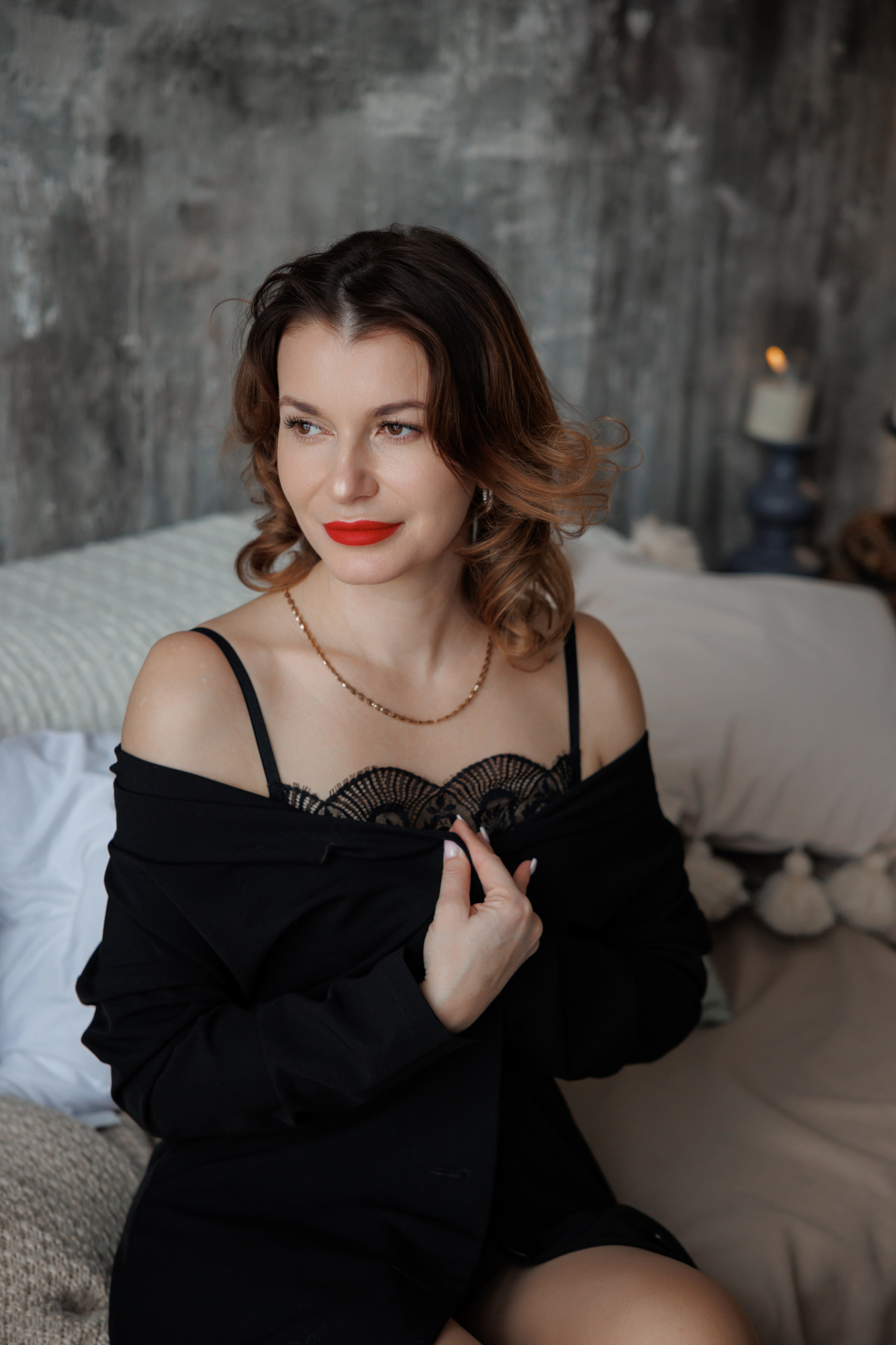 Юля, фотостудия «Пространство». Свадебный и репортажный фотограф (Москва, Королев и другие)