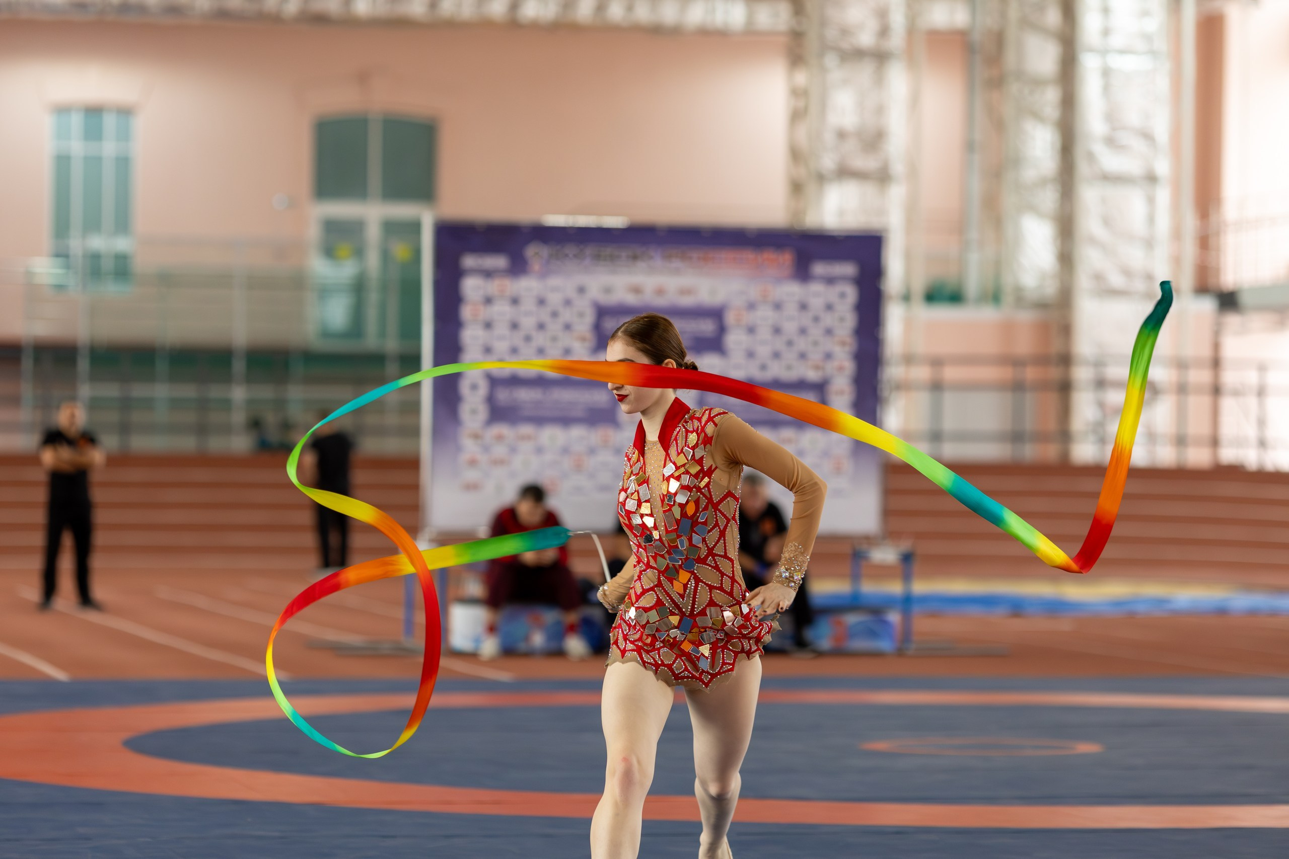 Репортажный фотограф в Краснодаре, Евгений Суковатых