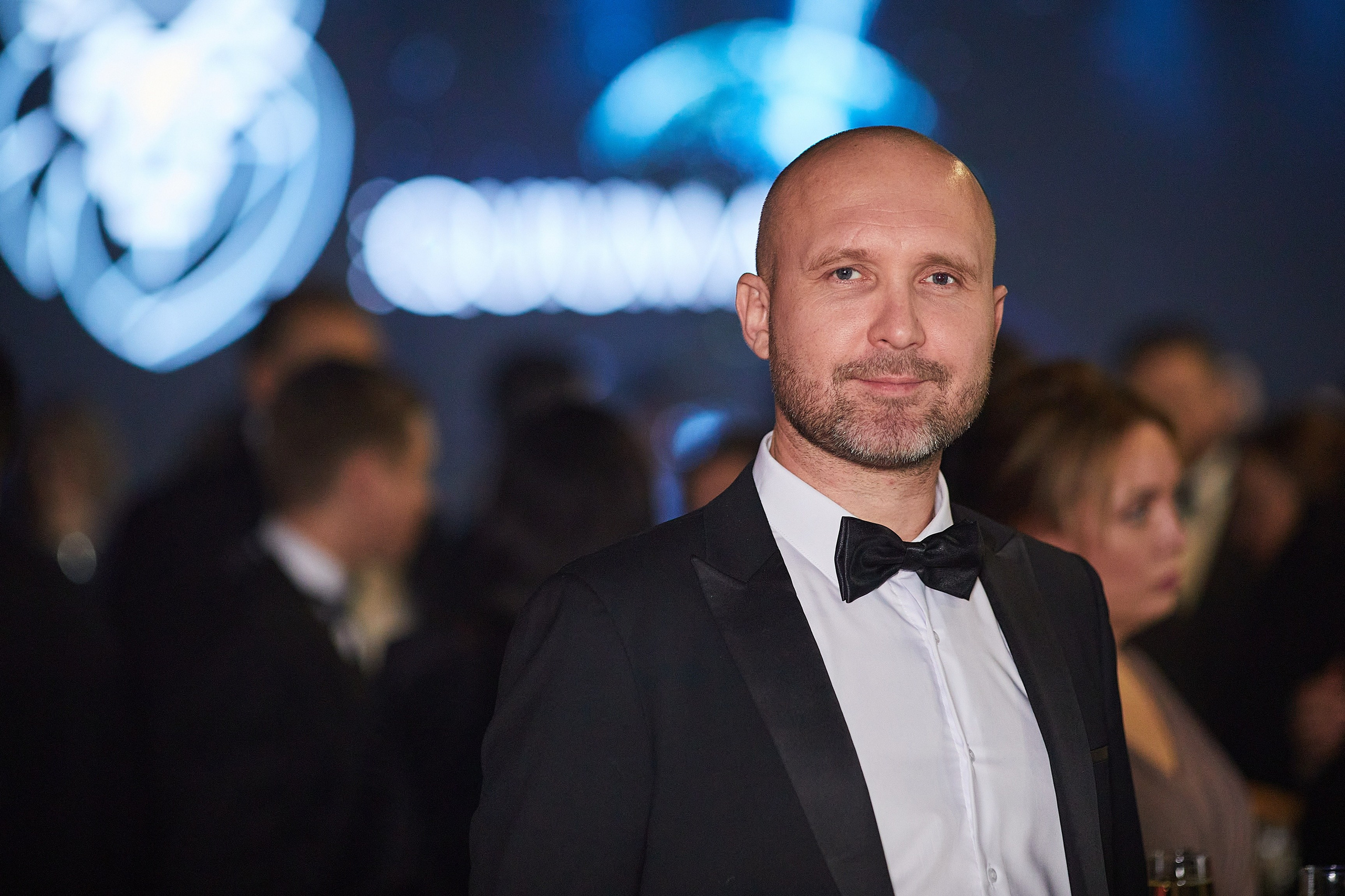 EQUIUM AWARDS. Event фотограф Александр Осин. г. Москва