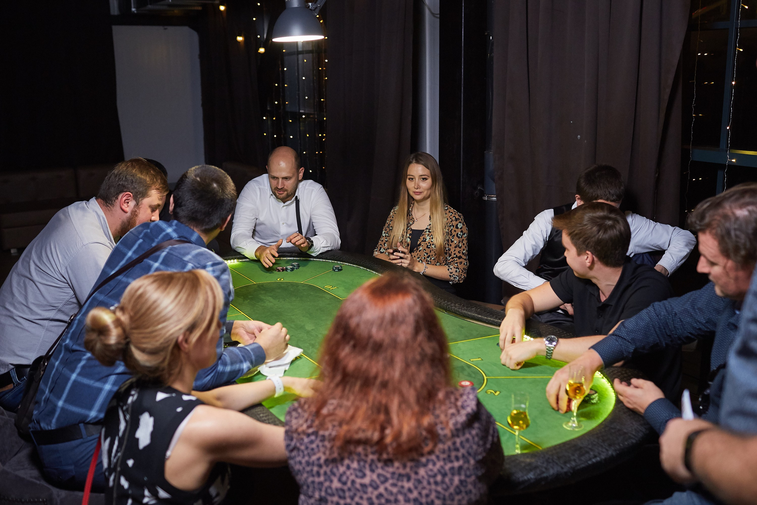 GEISTLICH PHARMA. Event фотограф Александр Осин. г. Москва