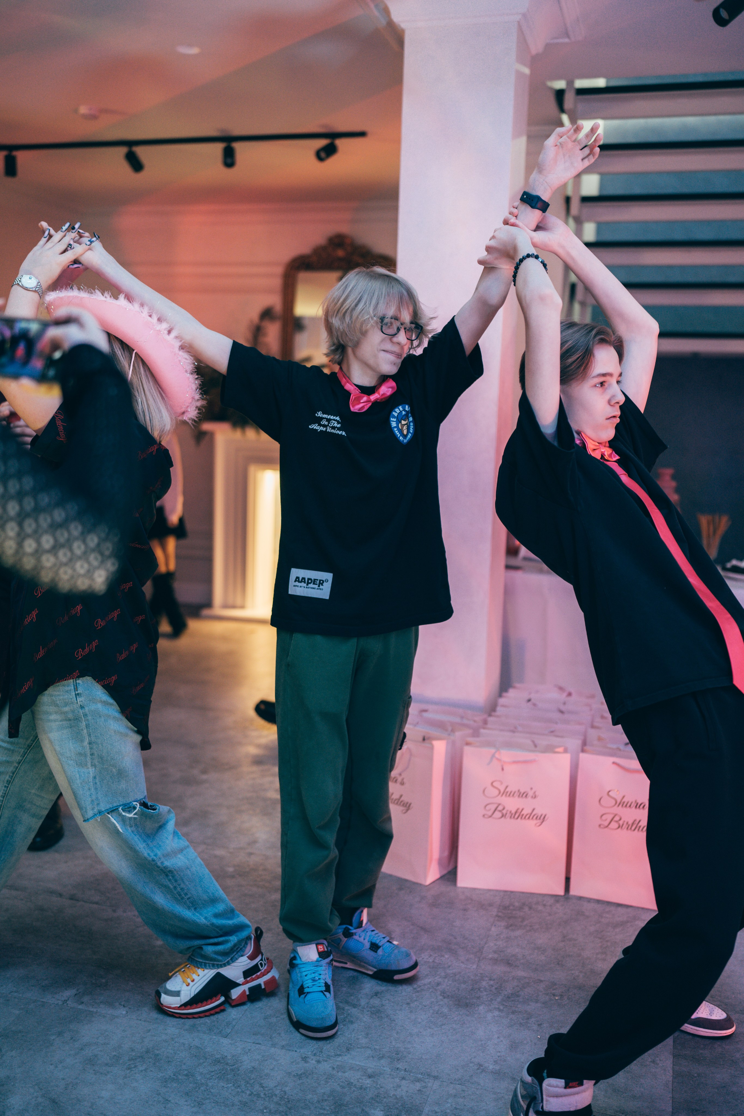 HB 14. Свадебный фотограф в Москве Кристина Чехова