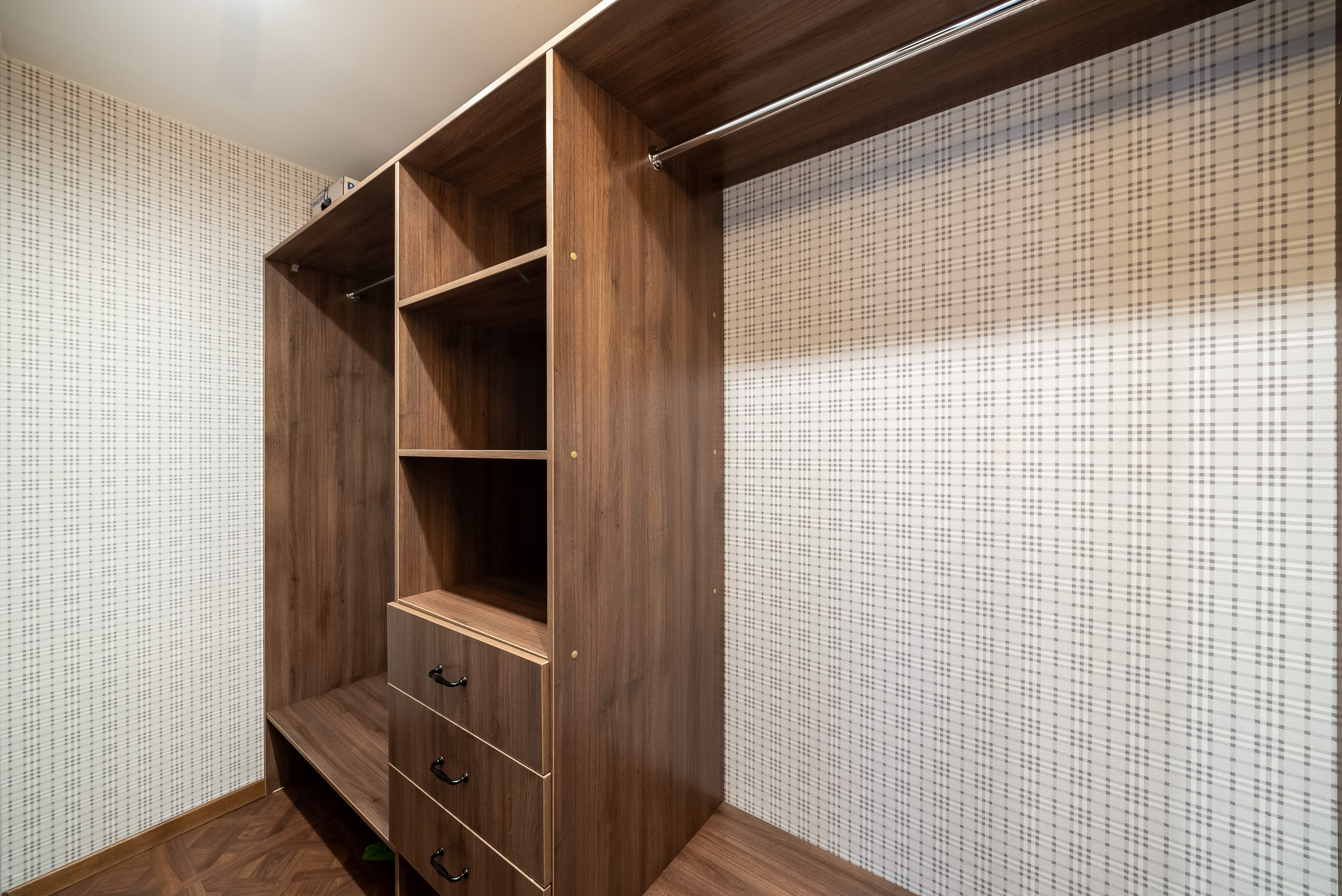 АПАРТ ДЕПО. Фото и видео-съемка Андраник Хачатурян