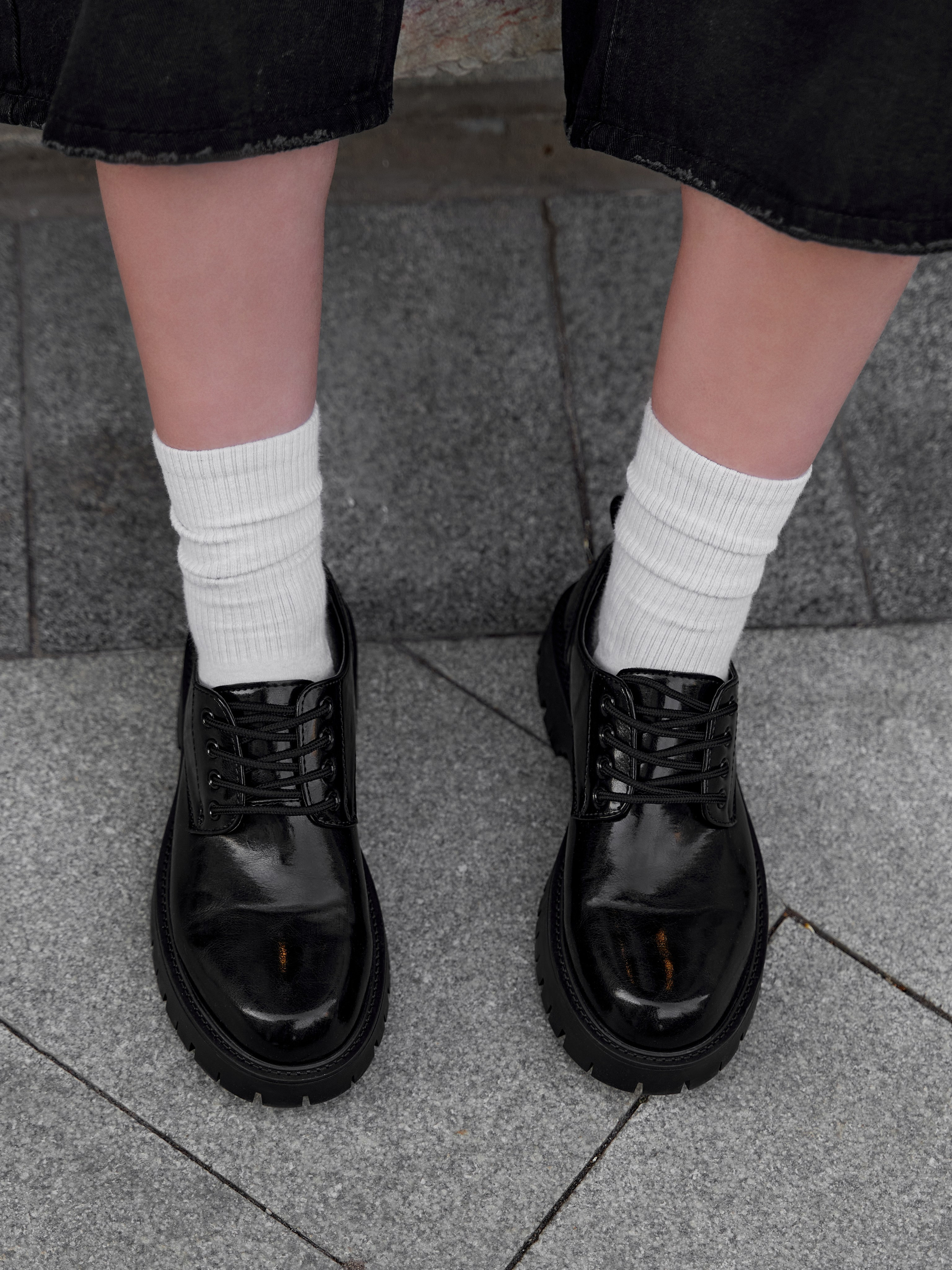 Туфли. Фотограф для маркетплейсов в Москве