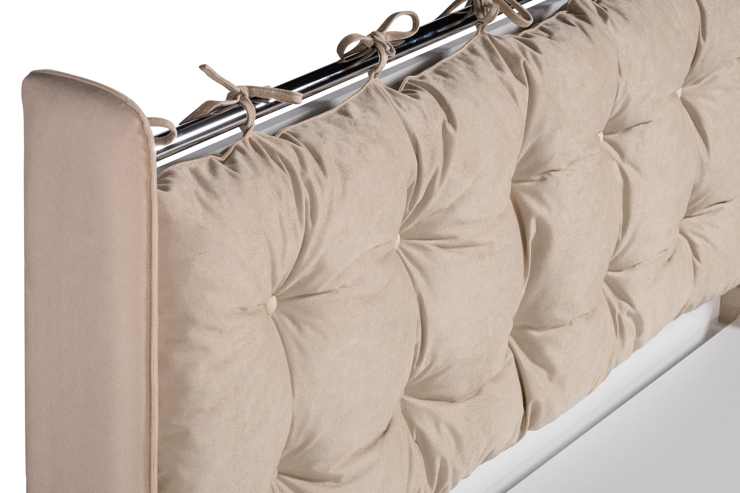 Предметная фотосъемка портфолио мебель