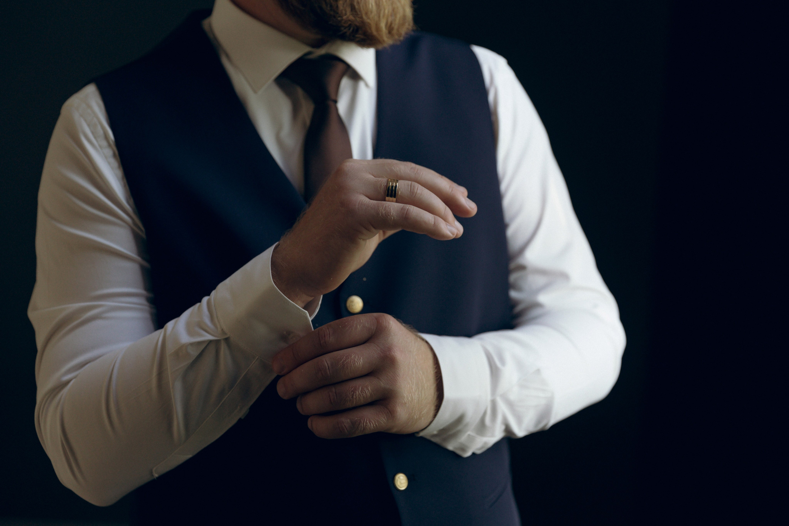 Арина и Александр, 11/10/ 2024. Свадебный  и семейный фотограф в Краснодаре