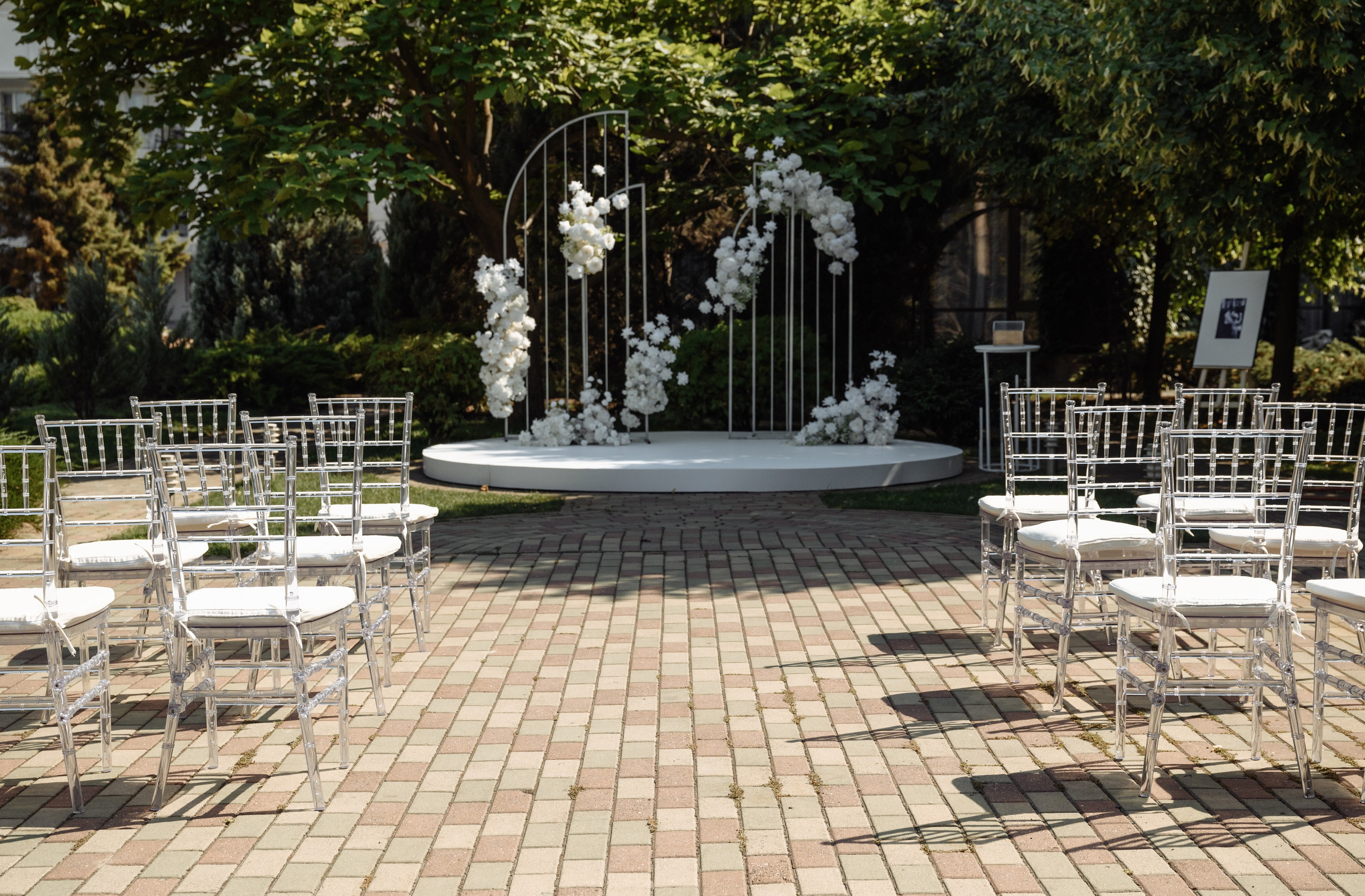 МАКС И РЕГИНА. Свадебный фотограф Ксения Барабаш