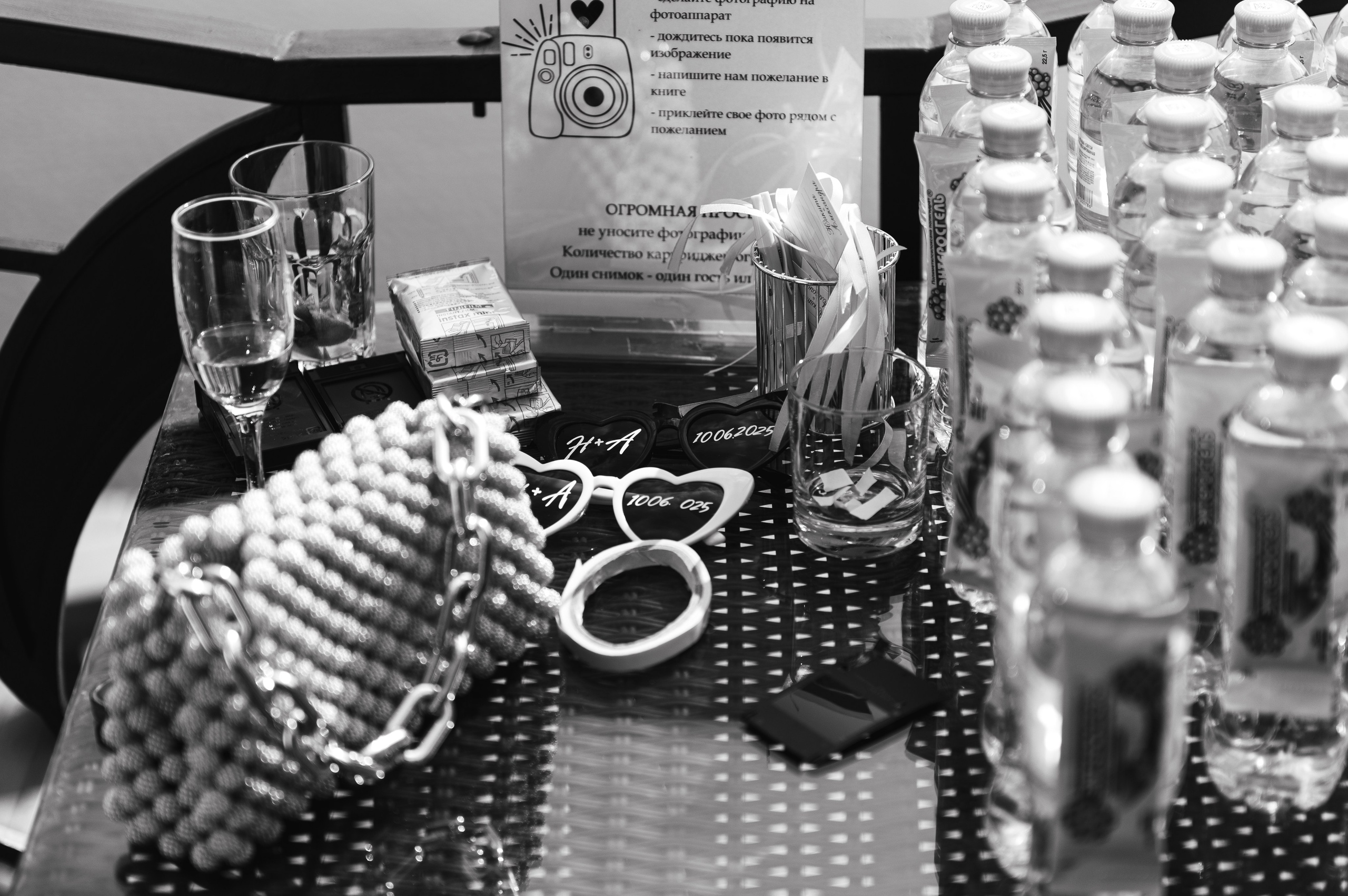 Nikita & Alexandra. Свадебный и индивидуальный фотограф Никита Роут | Москва