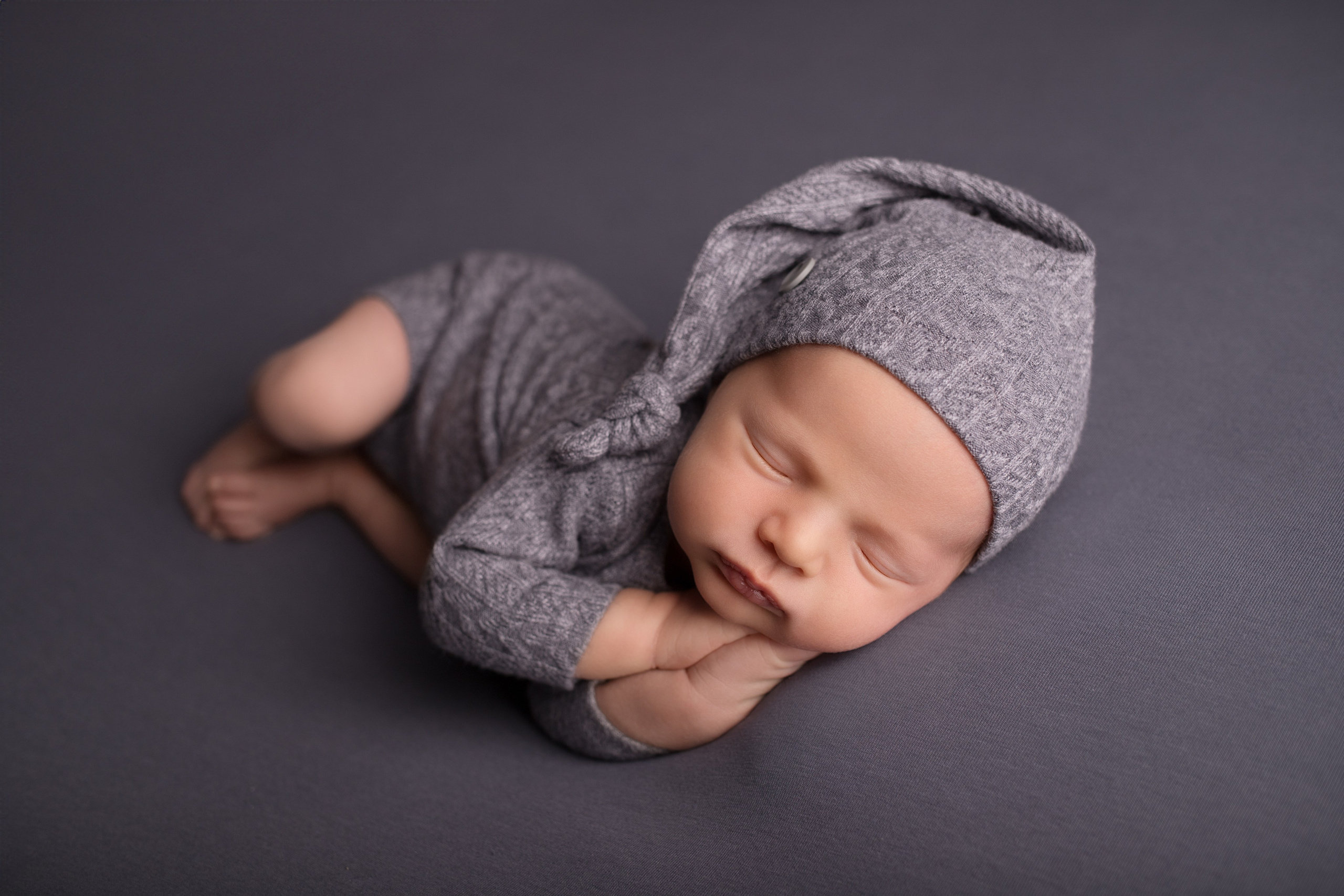 Мальчики. Фотограф новорождённых Волгоград Волжский Дарья Рыскаль
