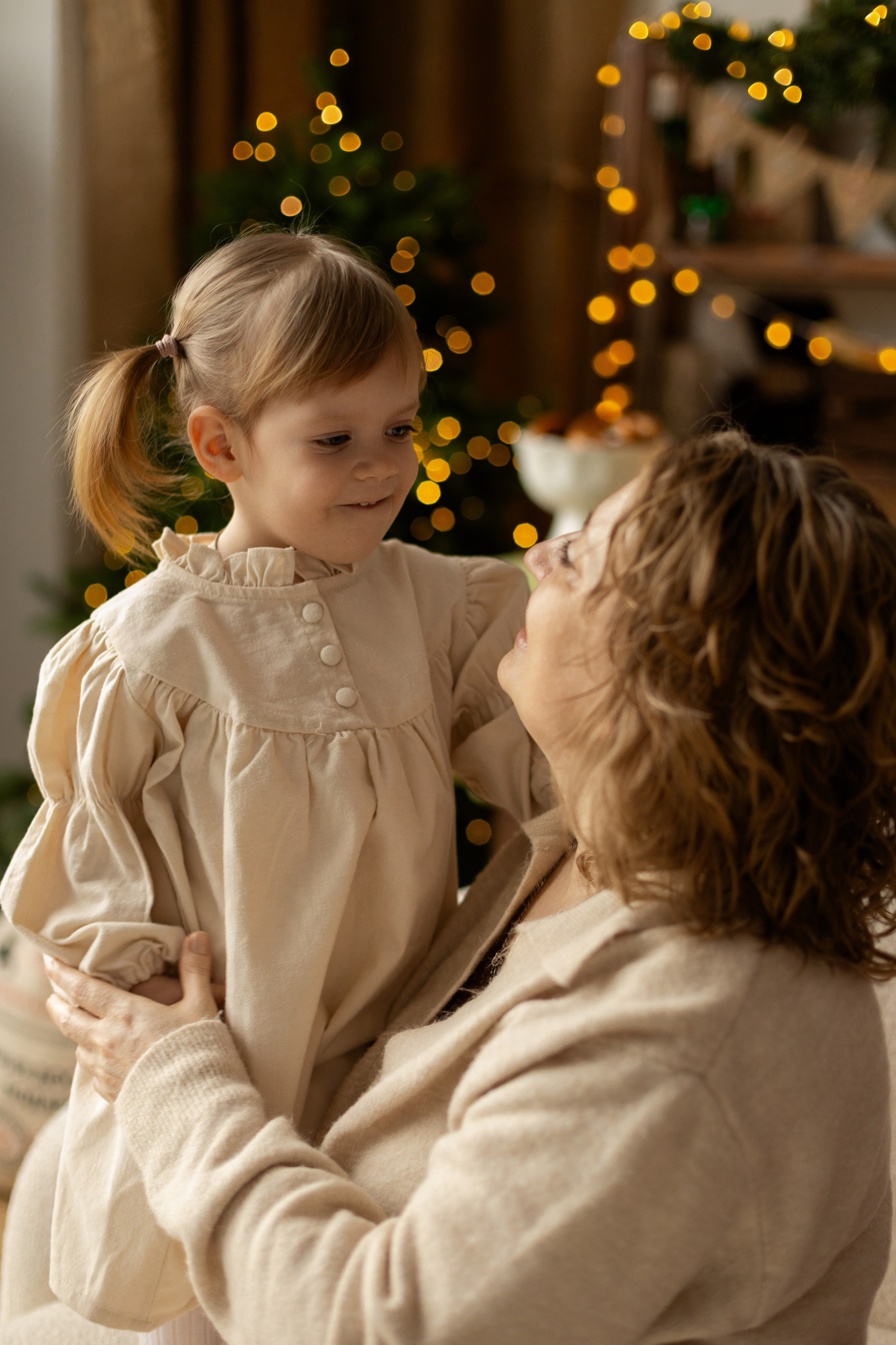 Семейные истории. Семейный фотограф в Чехове