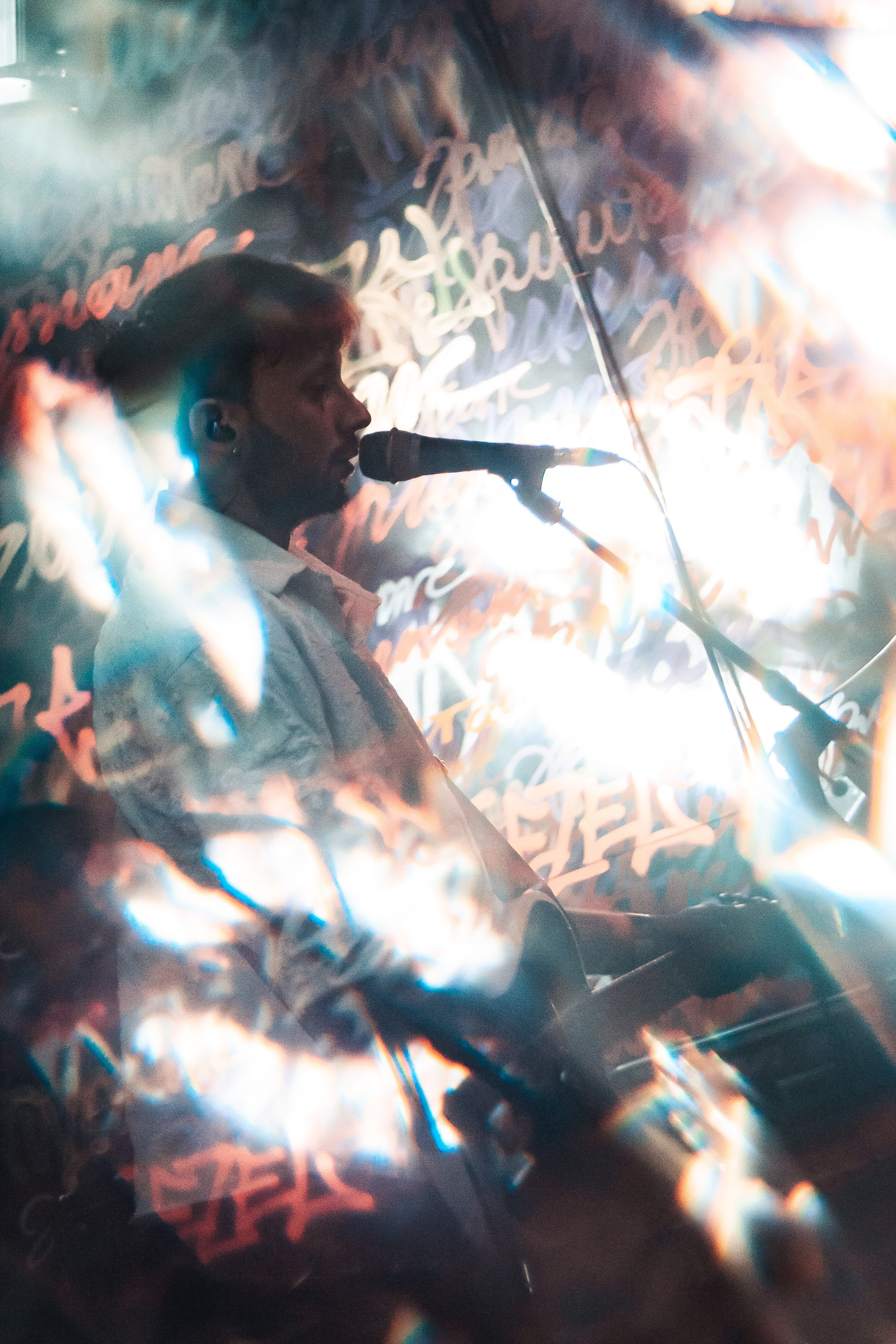 Молодость внутри, Эрмитаж, 06.04.2026. Фотограф Регина Крикунова г. Красноярск