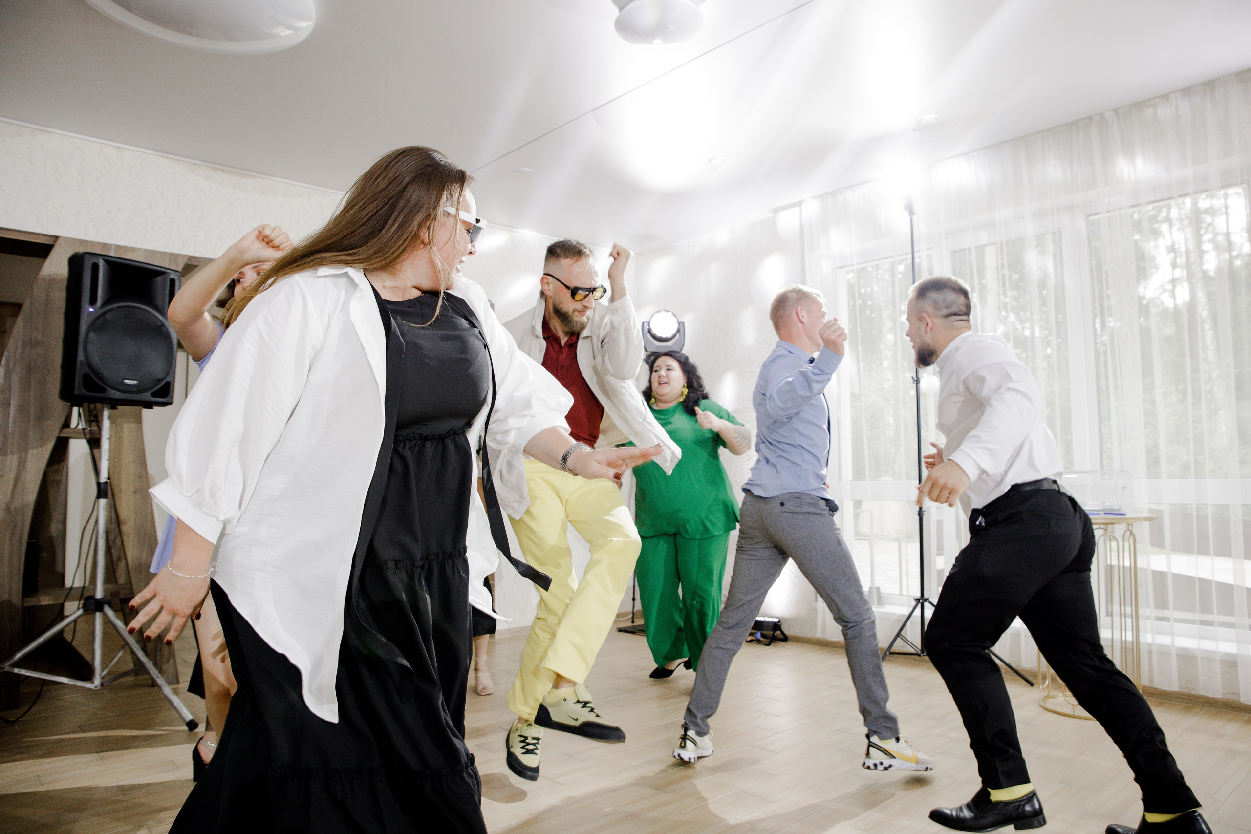 Маргарита и Денис. Фотограф в Полоцке Новополоцк Минск