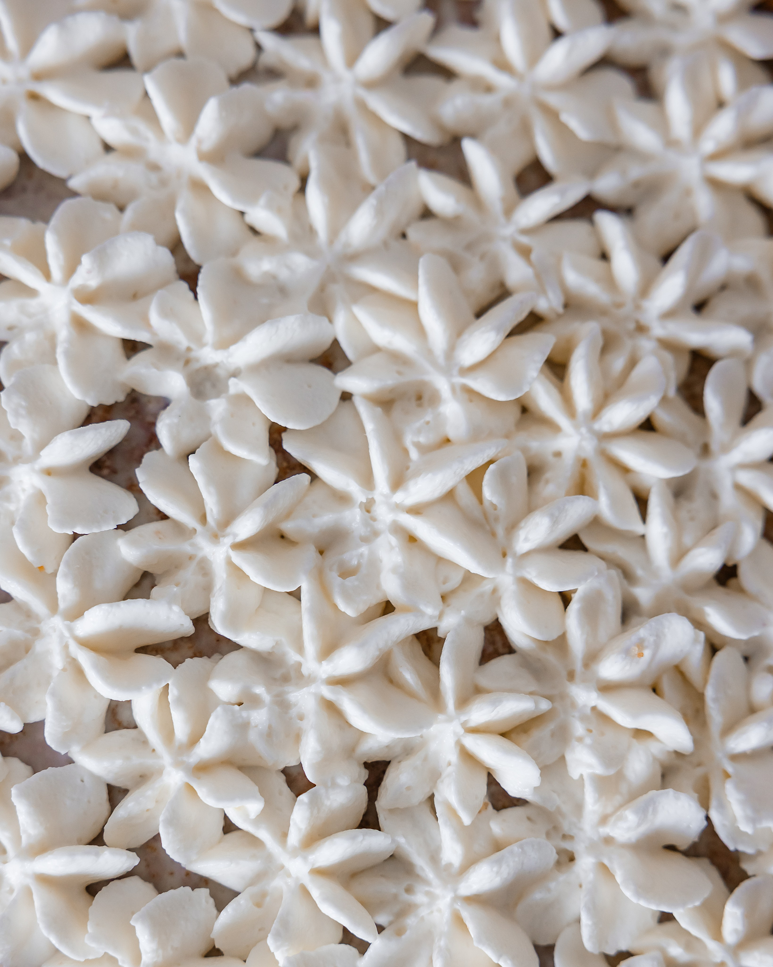 TortKlubnichka. Фотограф и видеограф в Улан-Удэ: Аюна Габагуева и Артём Шаханов