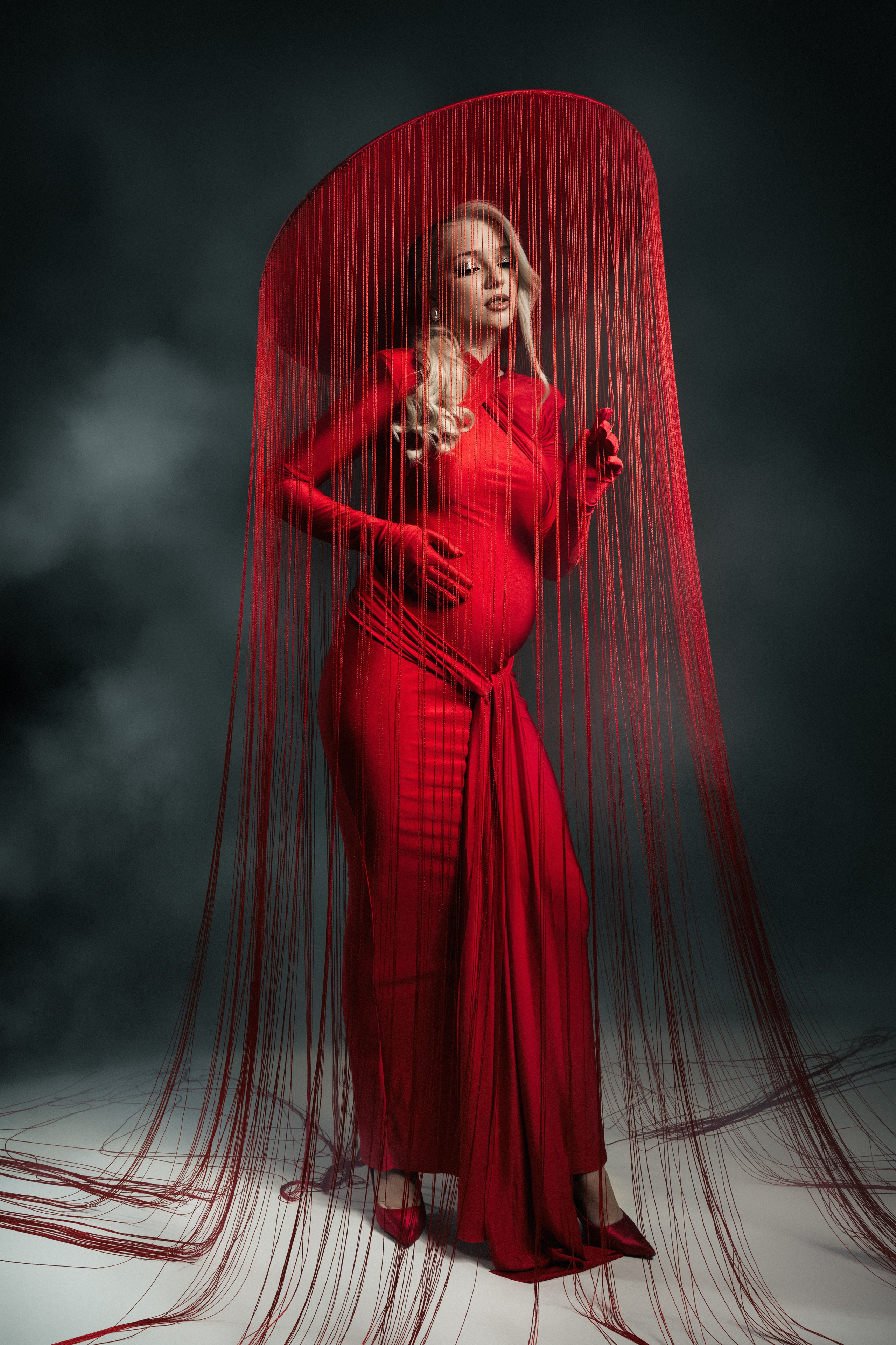 Фотосессия беременности. Фотограф беременности в Туле и Москве Кристина Журавлик