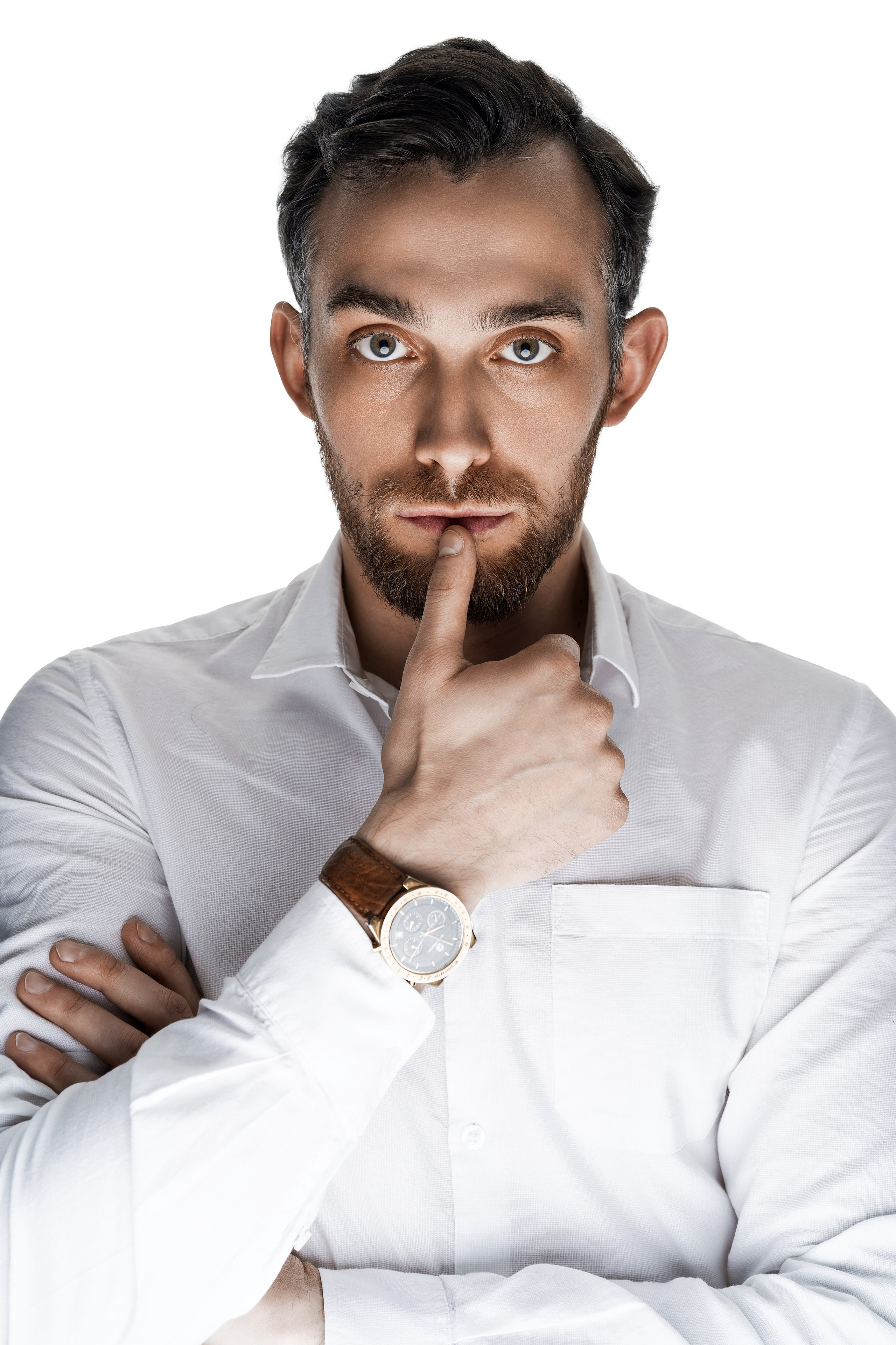 Михаил. Фотограф в Санкт-Петербурге Алексеев Егор