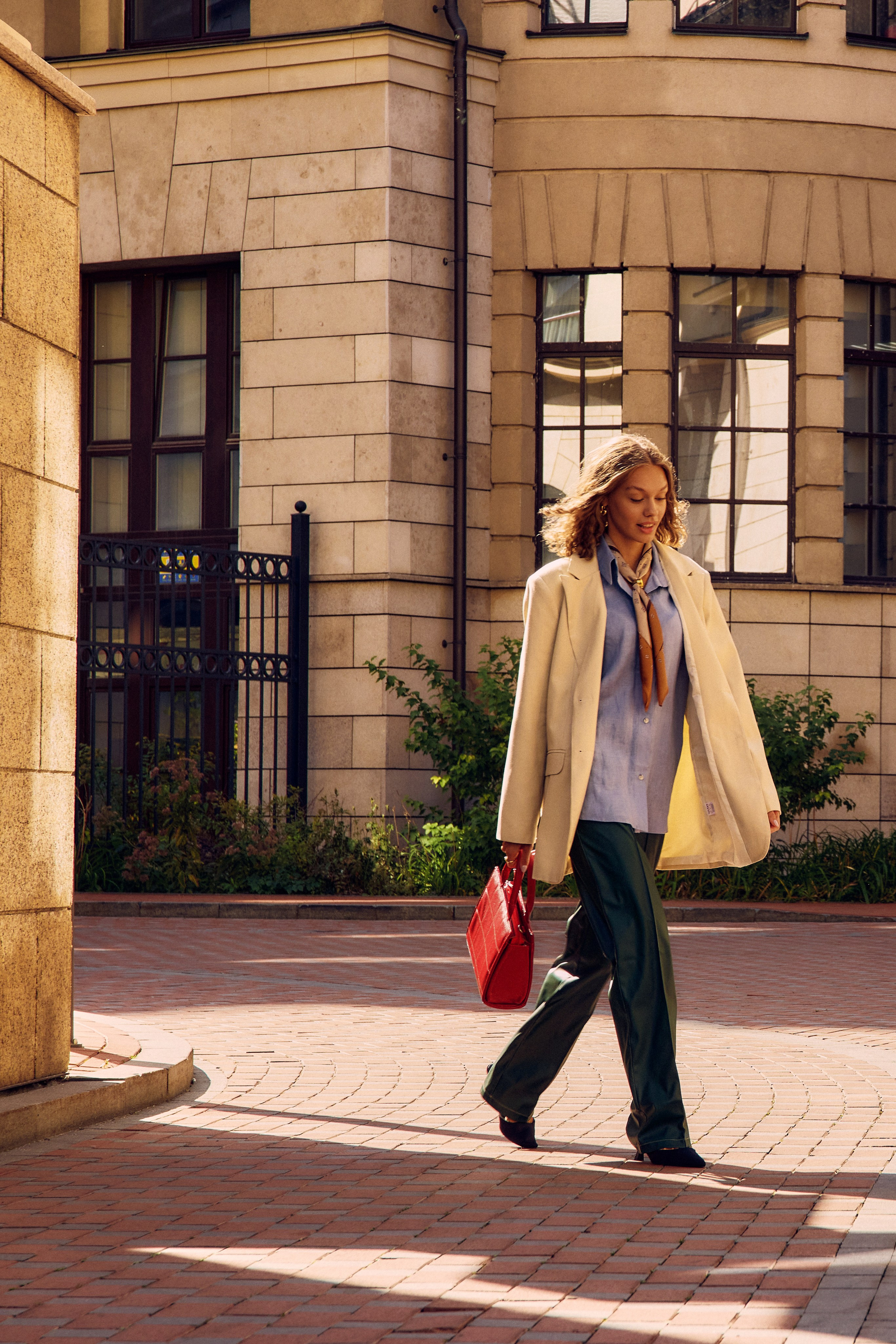 MSK street 2024. Photorina — фотограф Ирина Гулемина