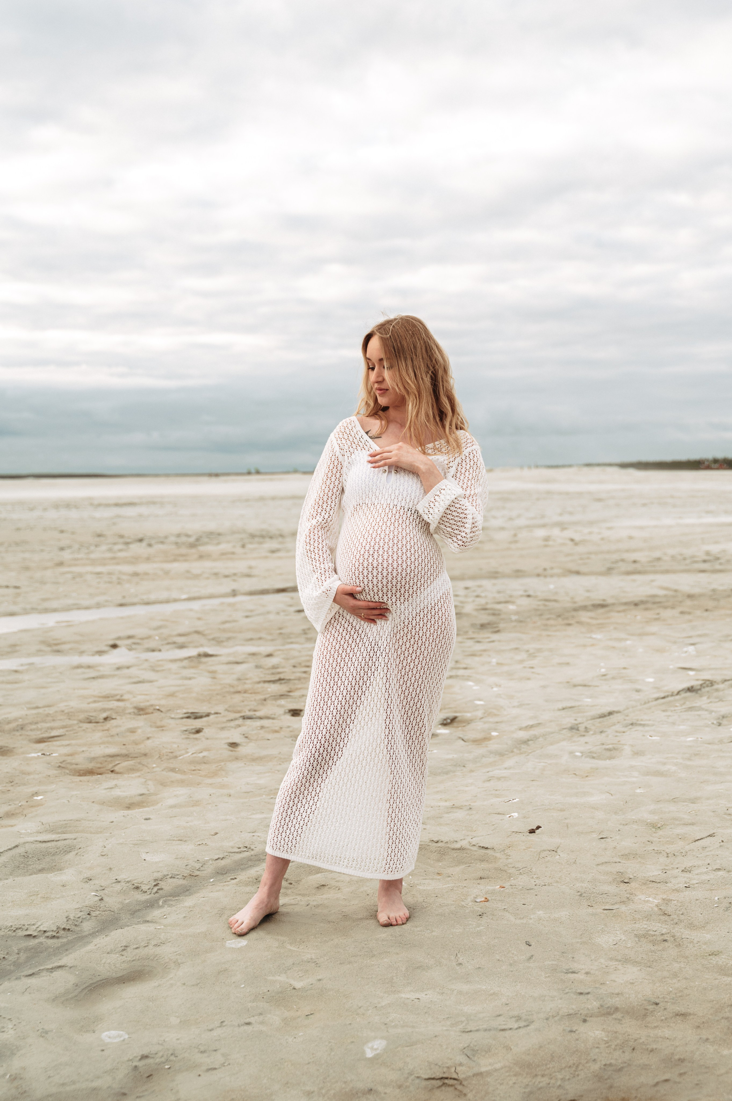 Кристина и Леша. Портретный и семейный фотограф в Екатеринбурге Мария Чахеева