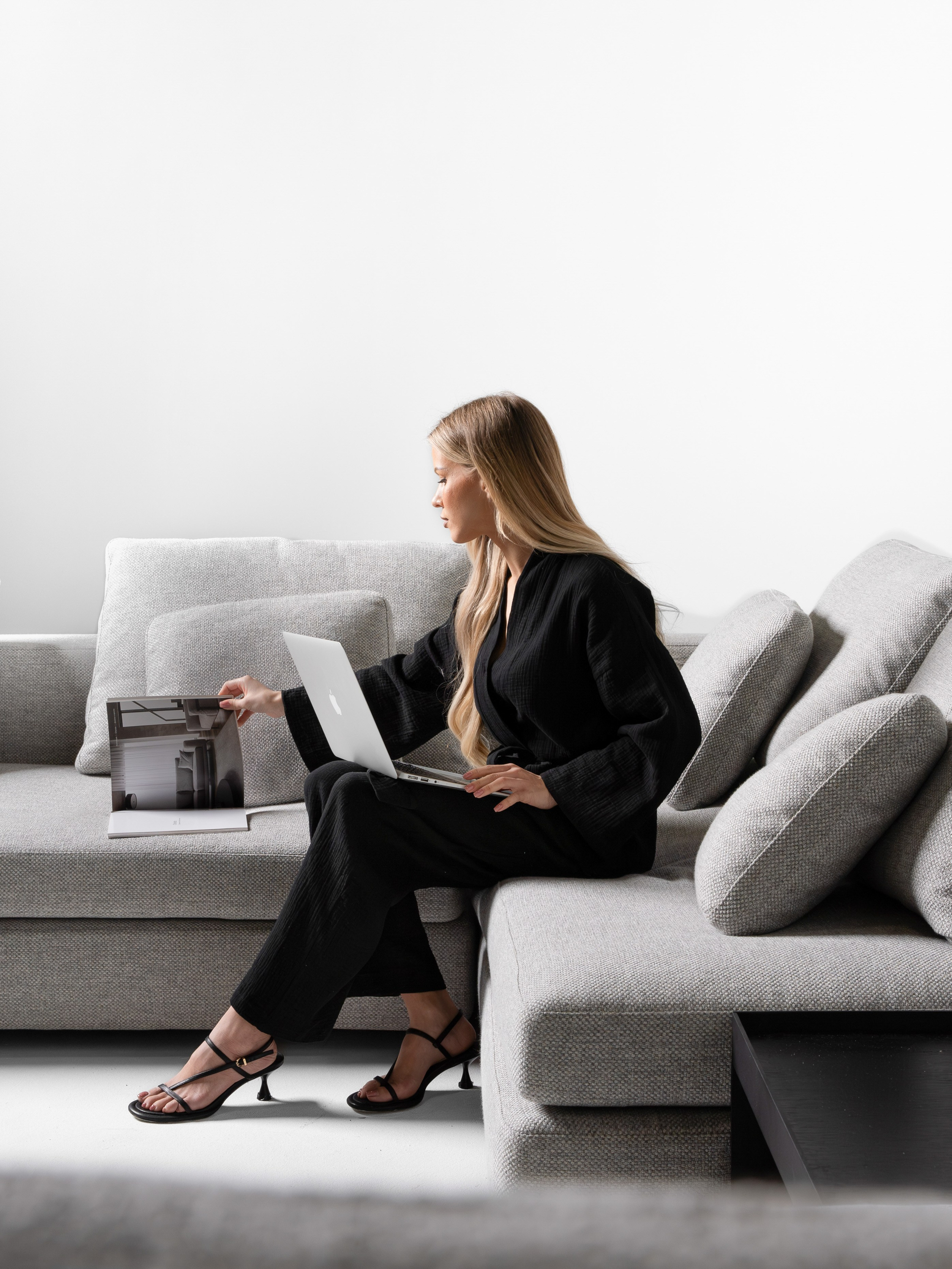 МЕБЕЛЬ. Конев Ярослав — Интерьерный фотограф и видеограф