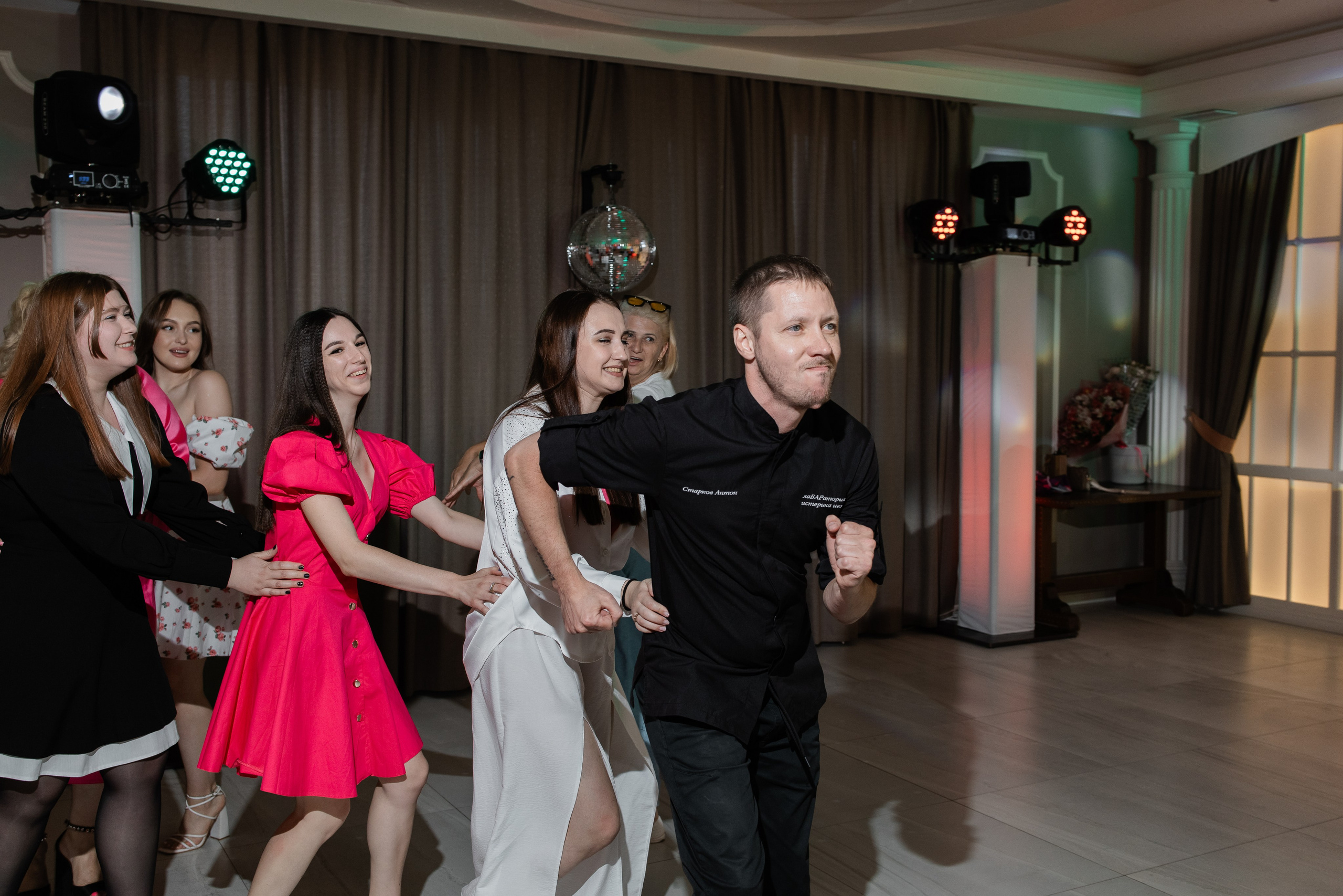 25 лет. Юлия. Свадебный фотограф Краснодар и Москва. Анна Еремчук