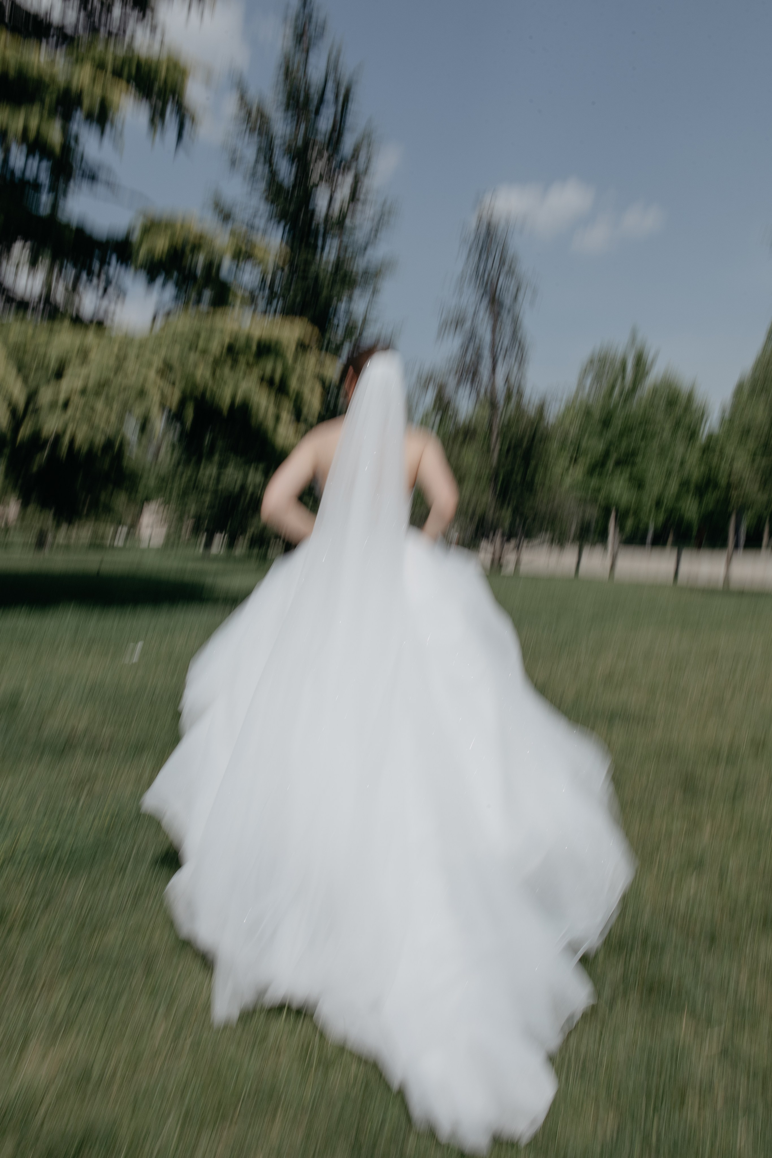 Свадебный фотограф Краснодар и Москва. Анна Еремчук