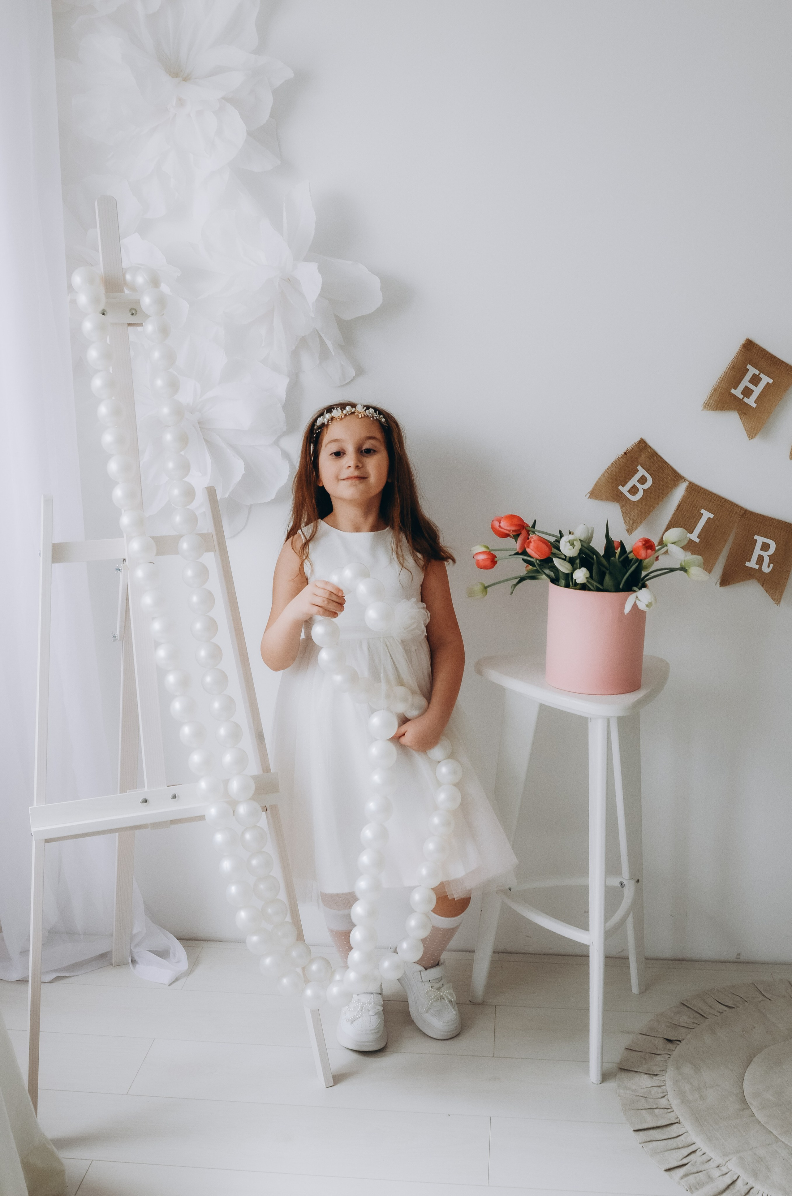 Детки ♥️. Фотограф МО Матвеева Виктория 🖤