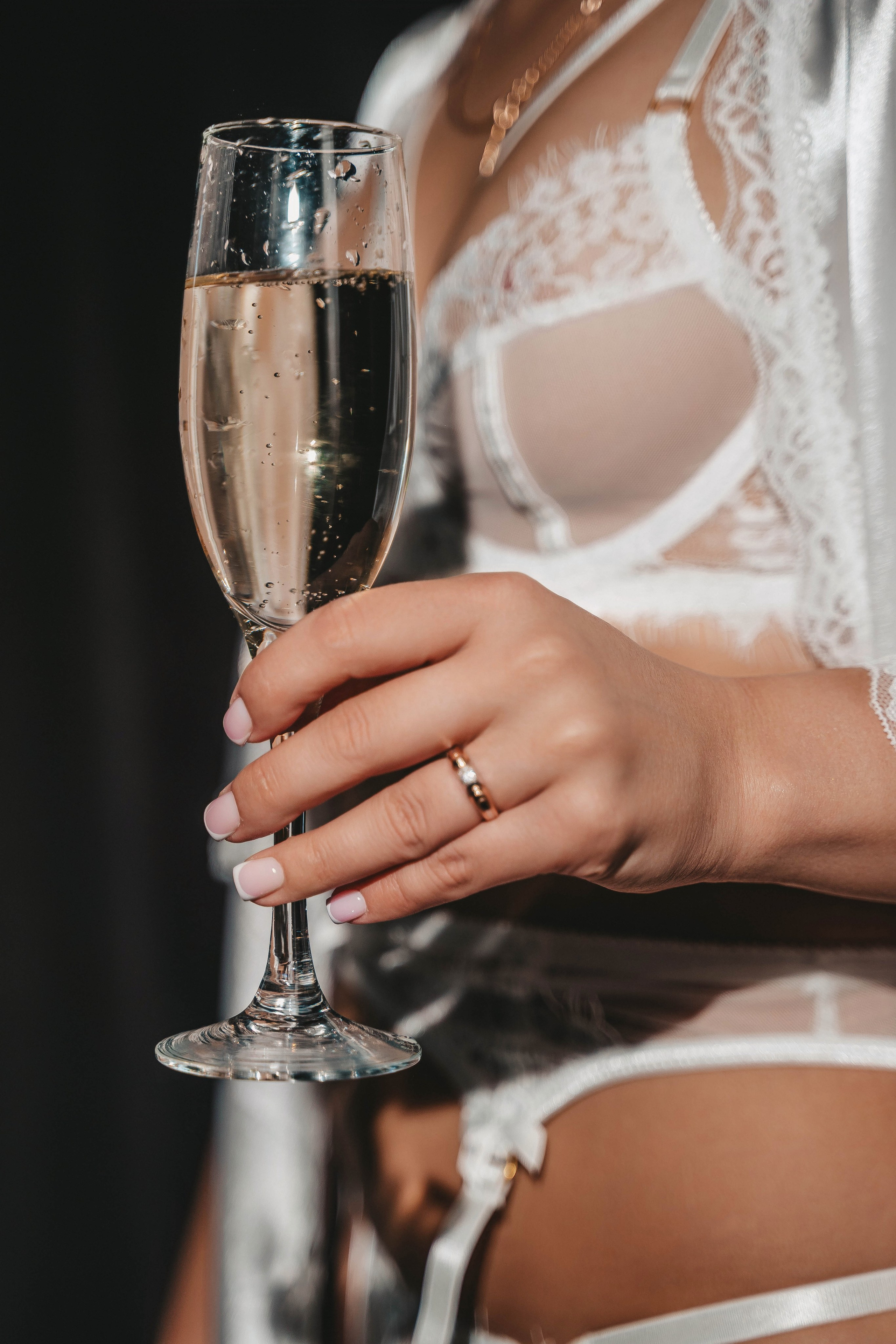 Свадебная съемка. Семейный и свадебный фотограф в Юрге Виктория Лукьяненко