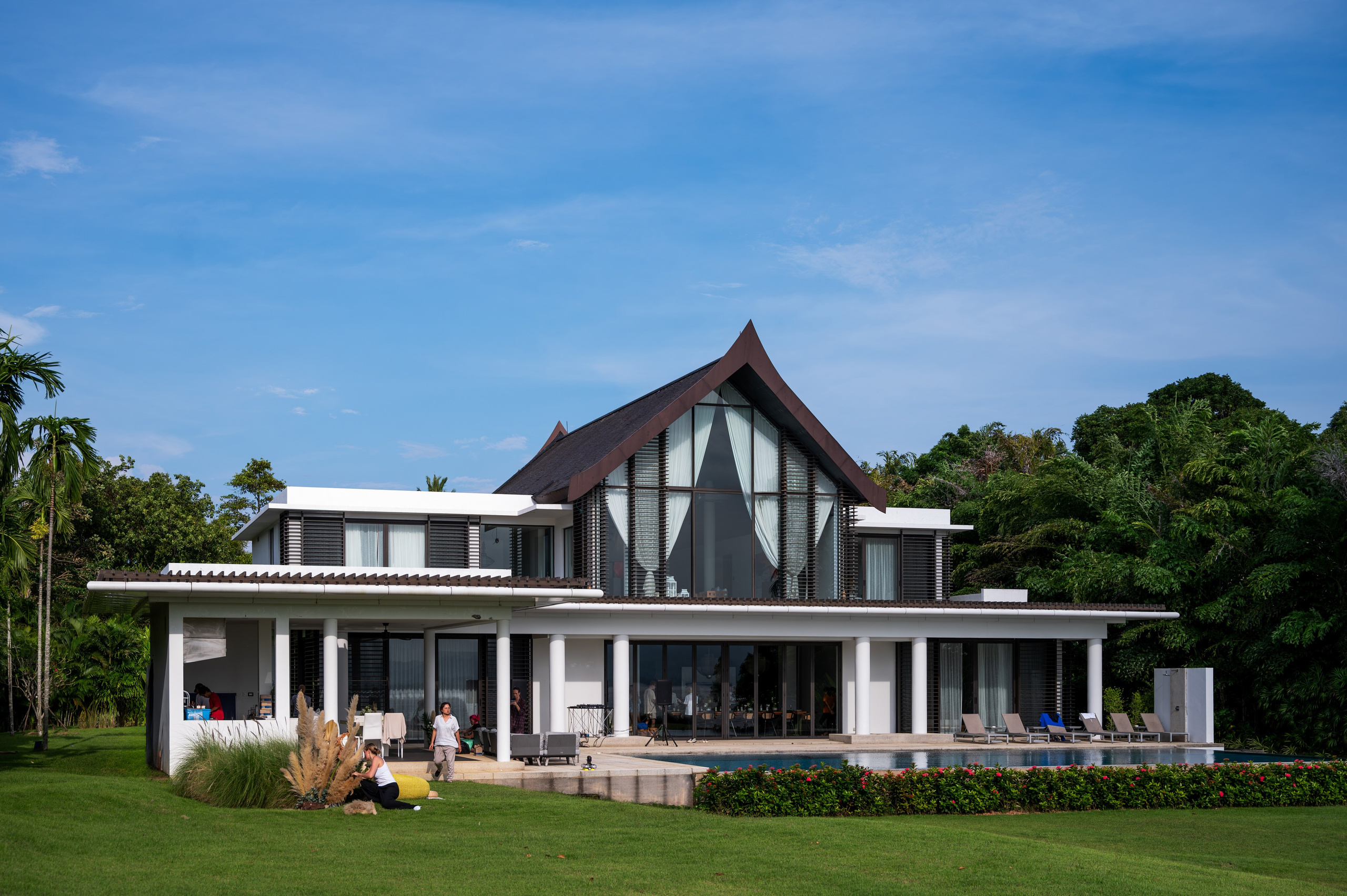 E&E Wedding. Photo & Video production, in Bishkek, Kyrgyzstan