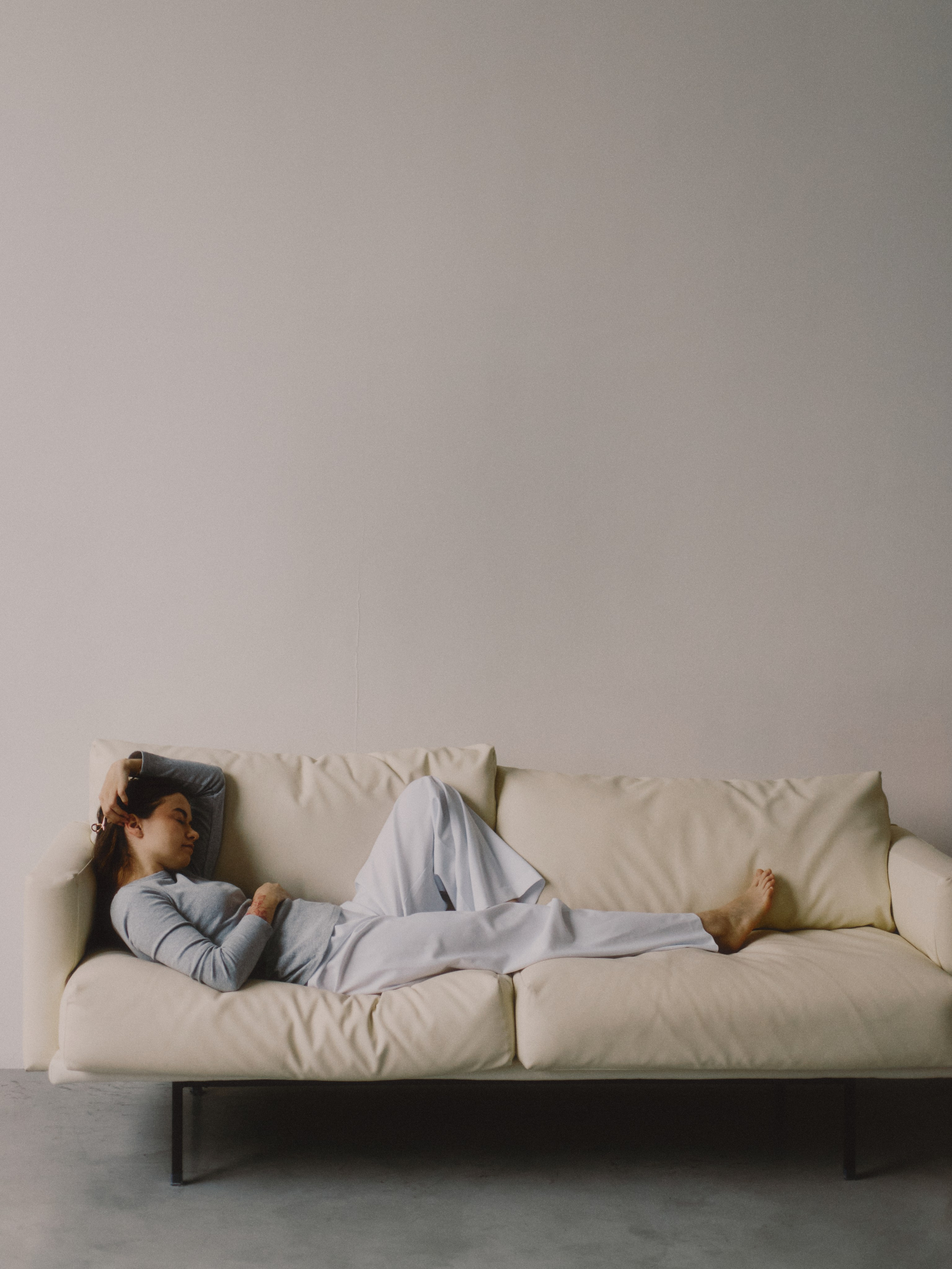 Аня. Портретный фотограф в Москве Ольга Крылова