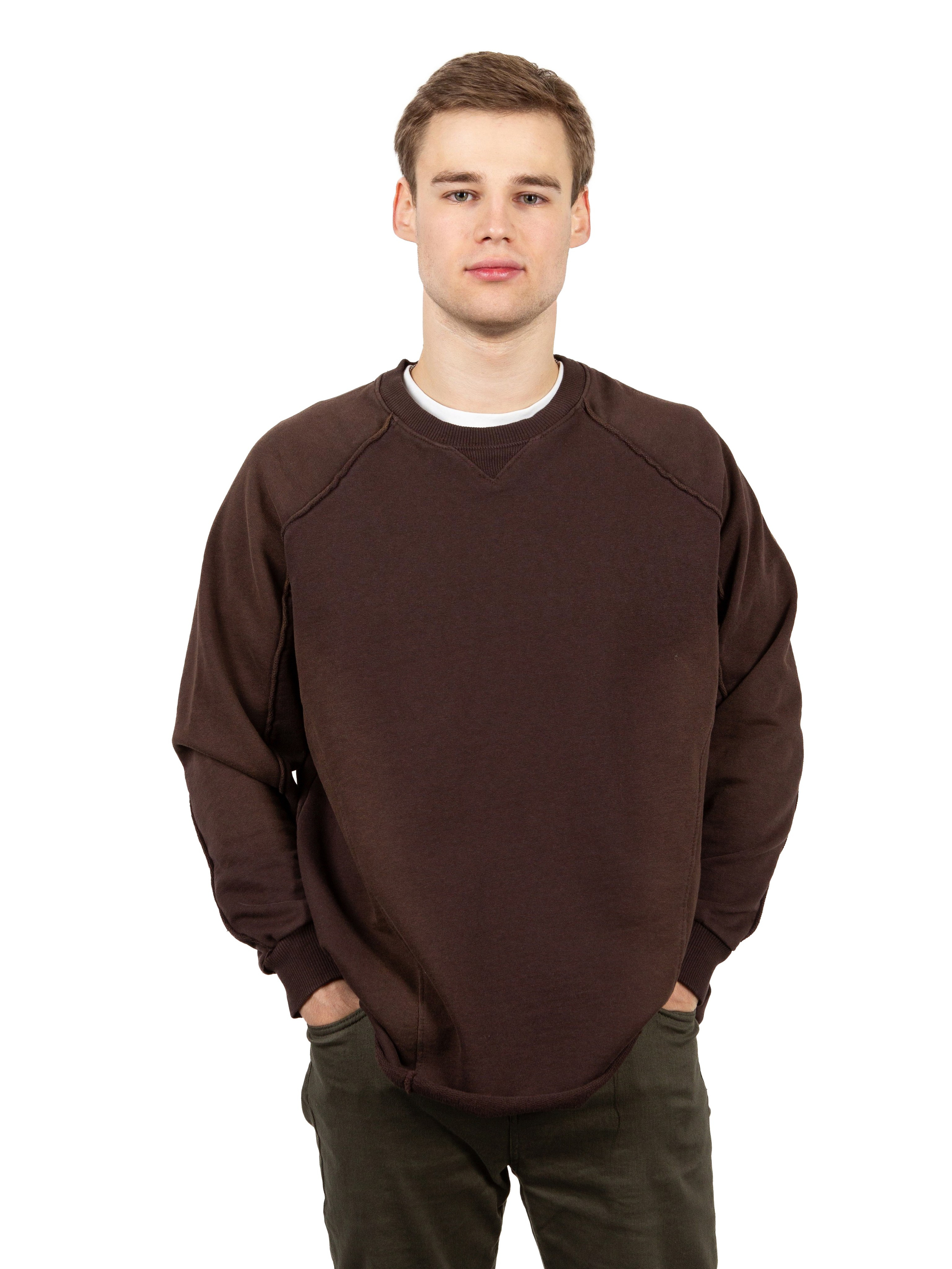 Футболки // Топы // Куртки. DEWA | фотостудия для маркетплейсов