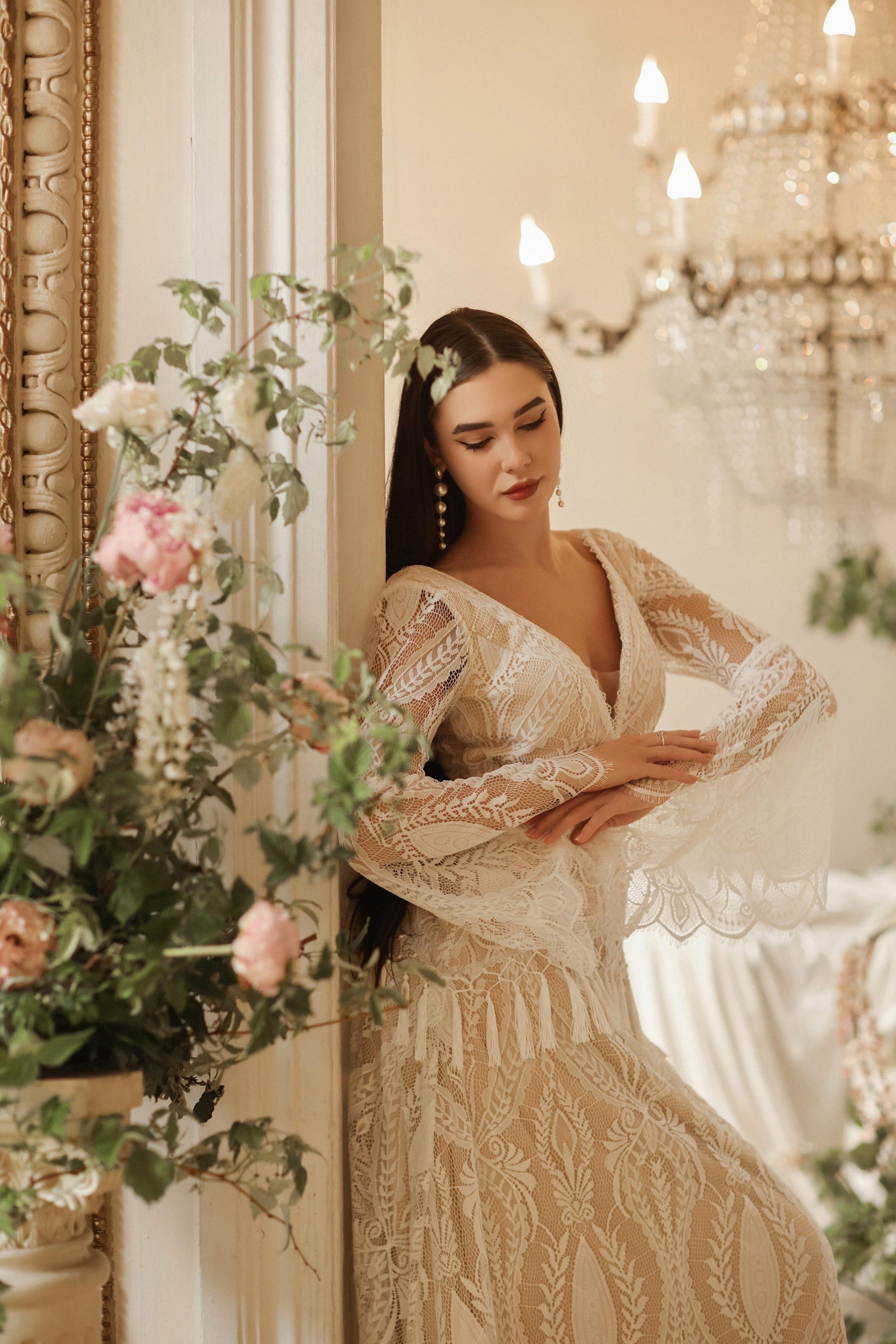 Spring vibe. Алина Малышева, свадебный и семейный фотограф Москва