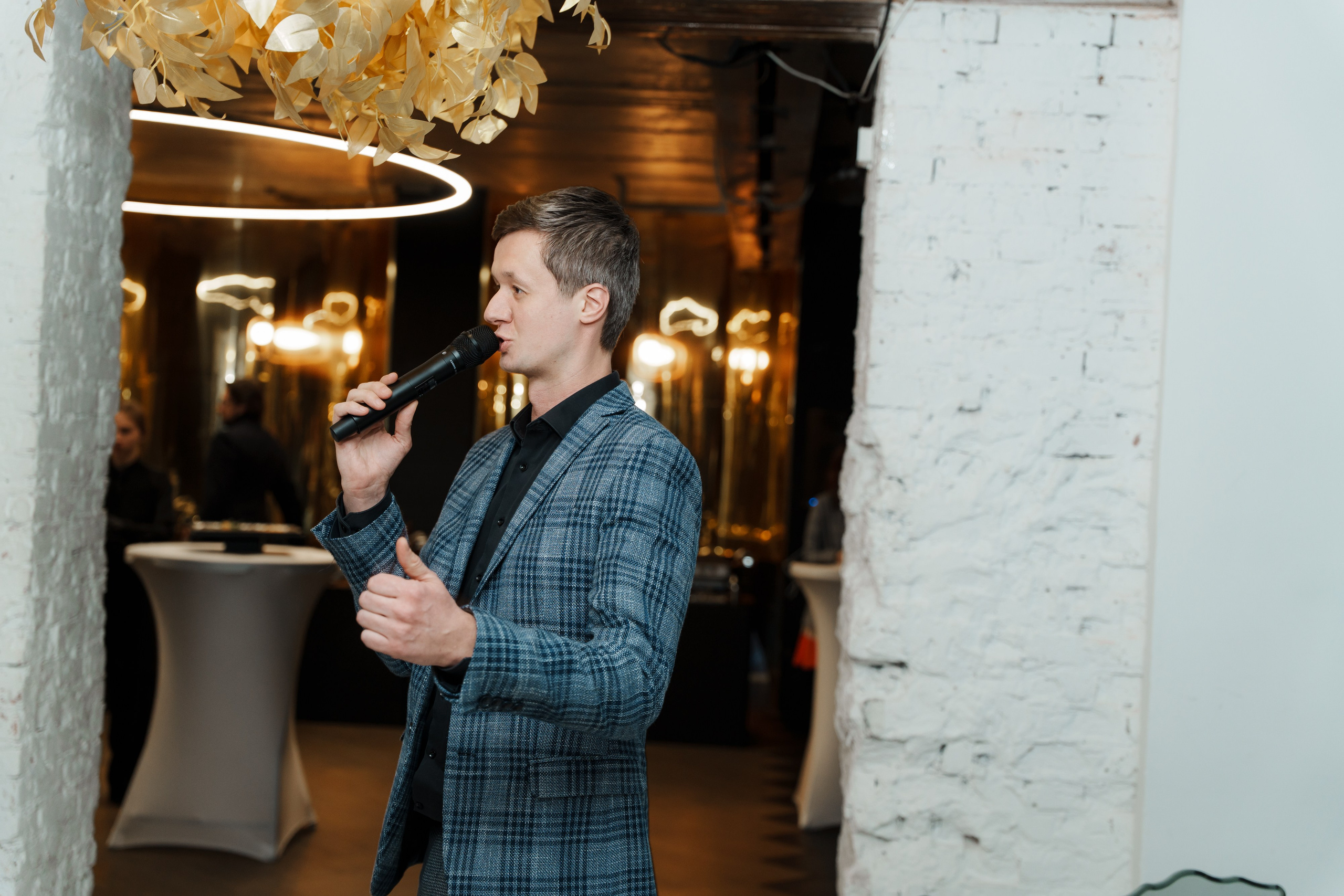 23 февраля, РОСАТОМ. Фотограф в Москве и России