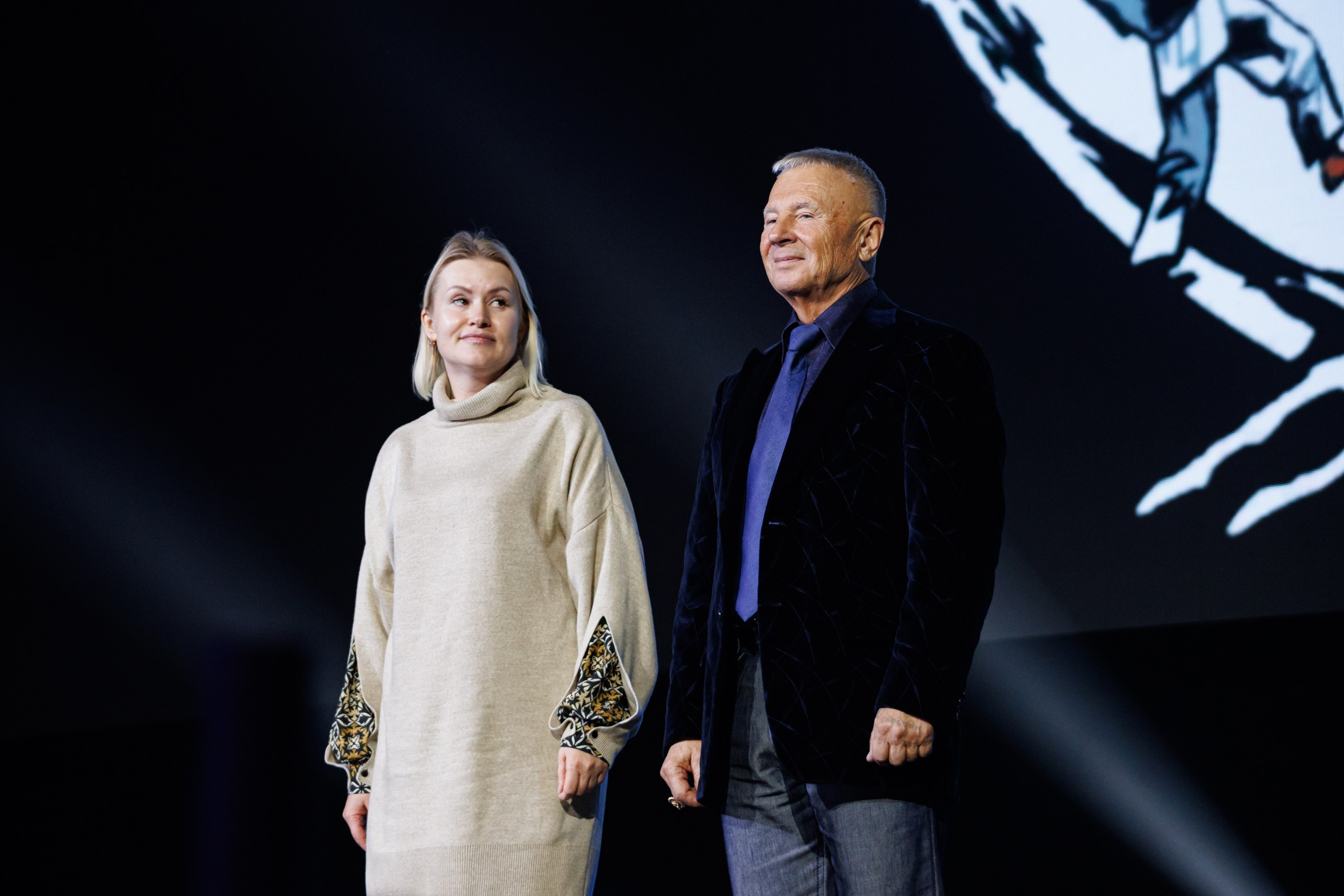 ПроТхэквондо Тур | Финальный этап