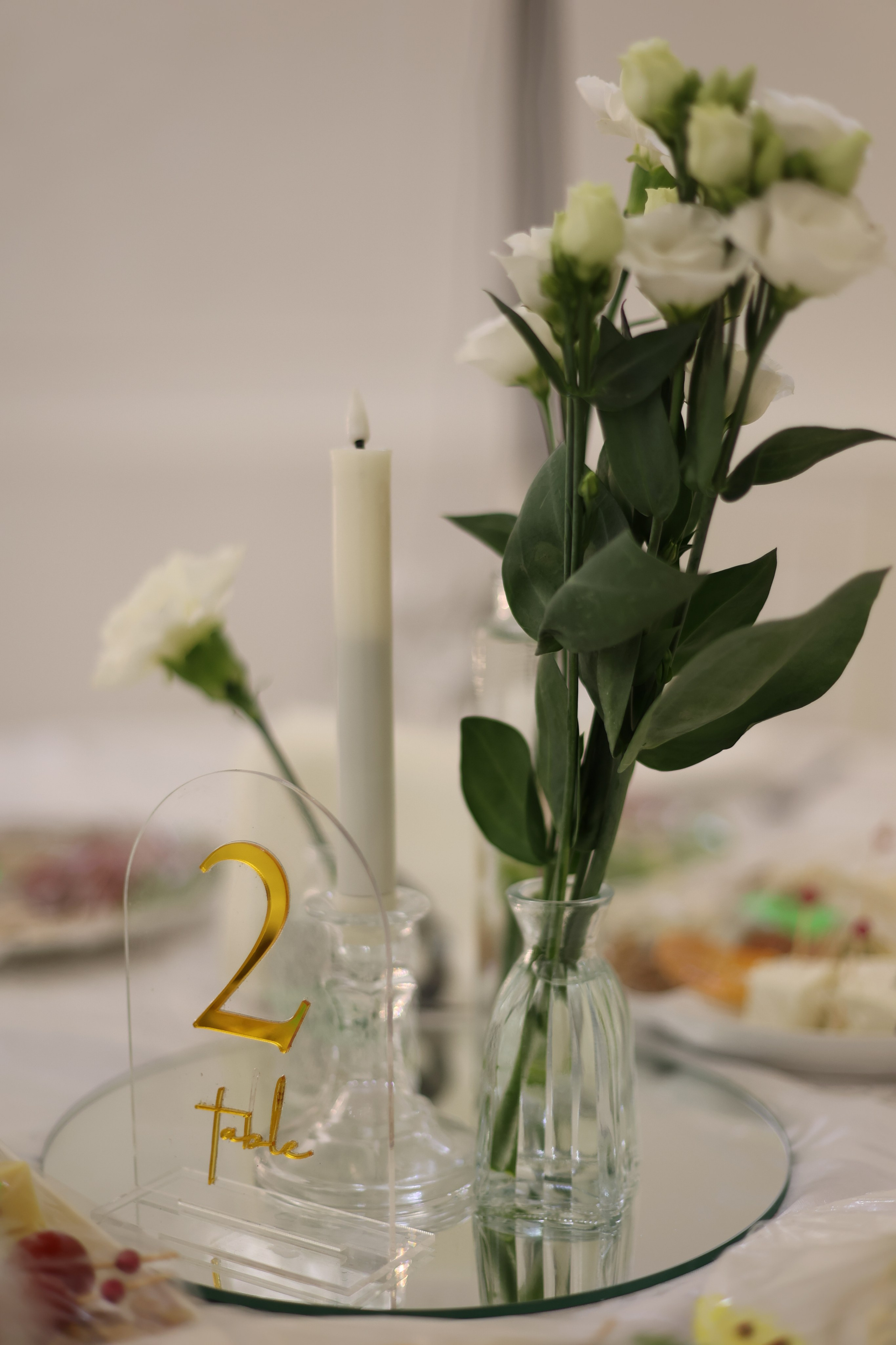 Дарья и Максим. Свадебный и семейный фотограф. Озерск, Челябинск и Екатеринбург