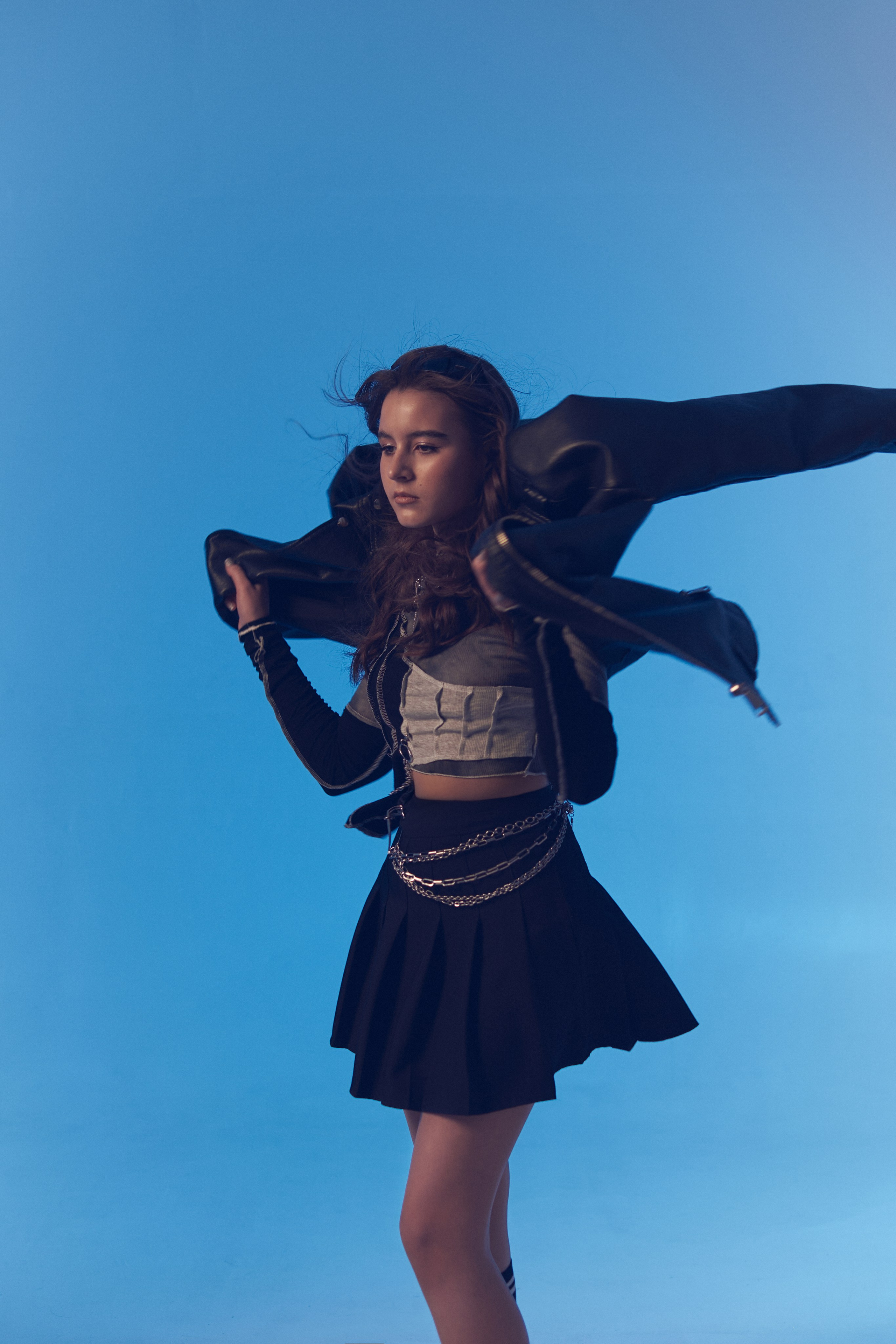 TEENAGERS. Наталья Шабалина, фотограф в Иркутске. Женский и мужской портрет, съёмка мероприятий. Парная и свадебная съемка