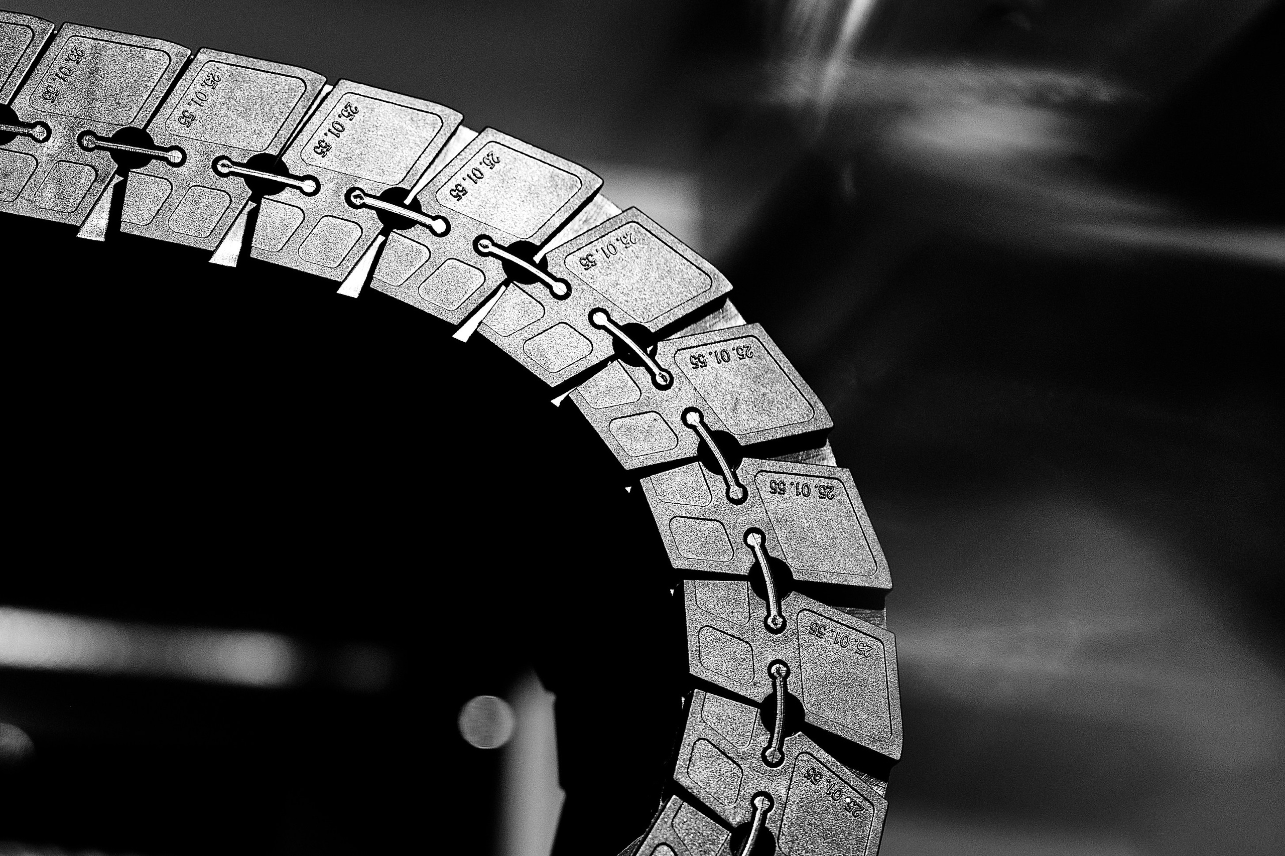 Фото для организаций. Наталья Шабалина, фотограф в Иркутске. Женский и мужской портрет, съёмка мероприятий. Парная и свадебная съемка