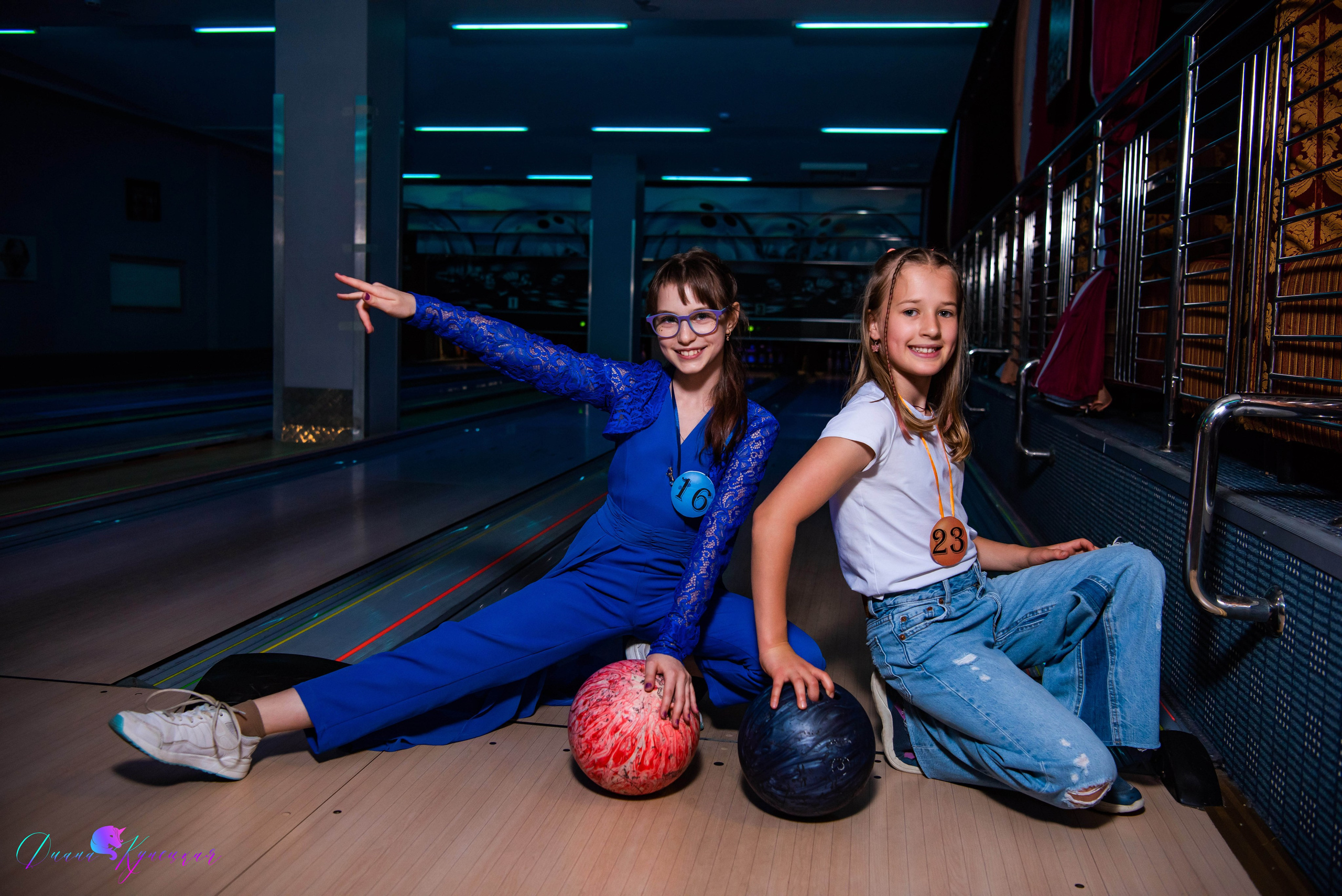 Выпускной 4А 2023. Квест Гарри Поттер. Свадебный и арт-фотограф Кунецкая Диана