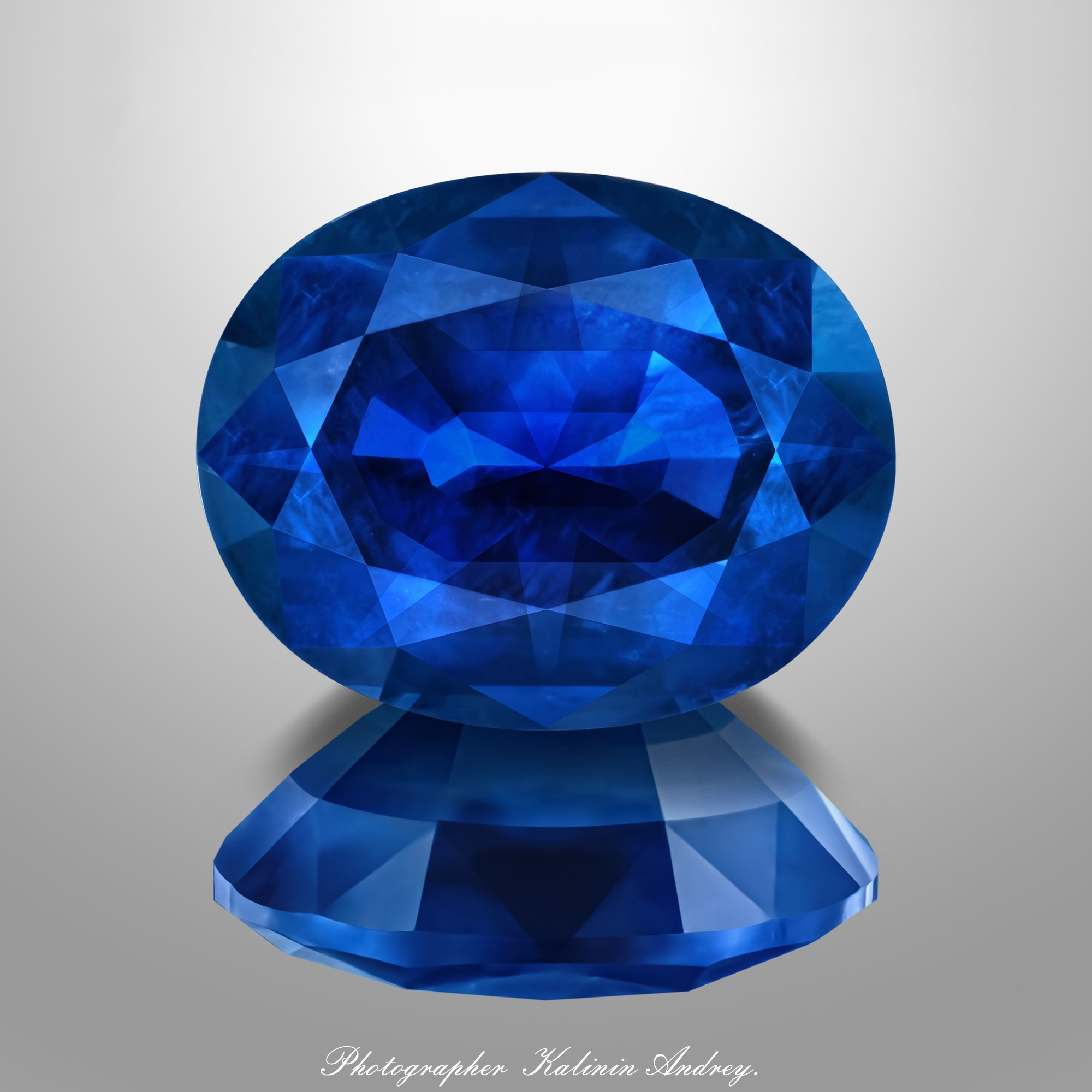 Фотографии в большом разрешении драгоценных камней на продажу купить тел +79 660 031 307. Высококачественная профессиональная рекламная фотосъёмка ювелирных украшений, драгоценных камней в Москве. Обучение, консультация